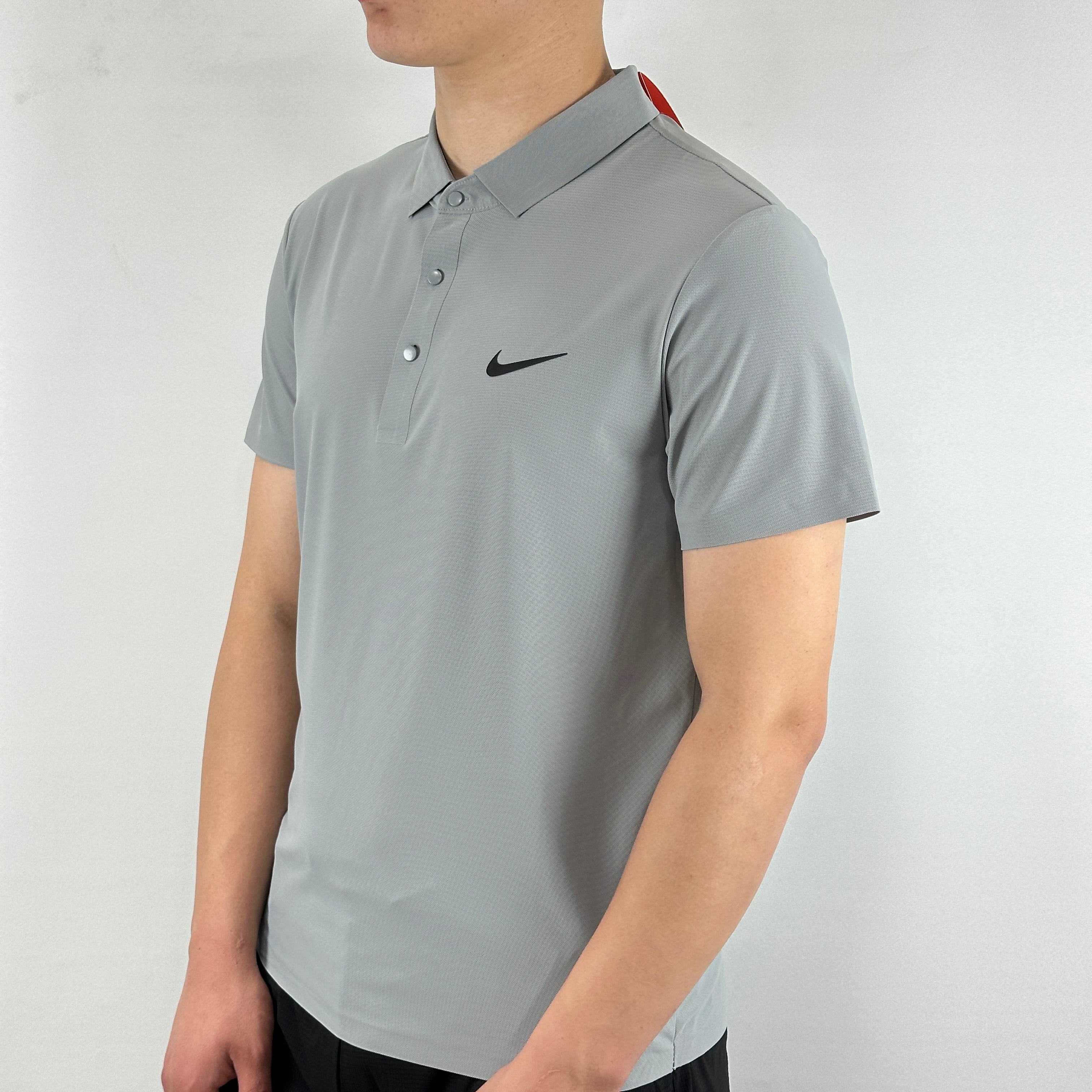 POLO NIKE