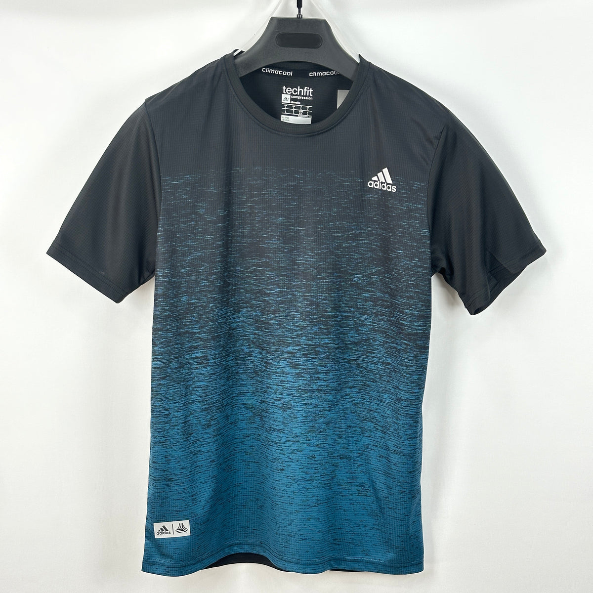 Ts a6934