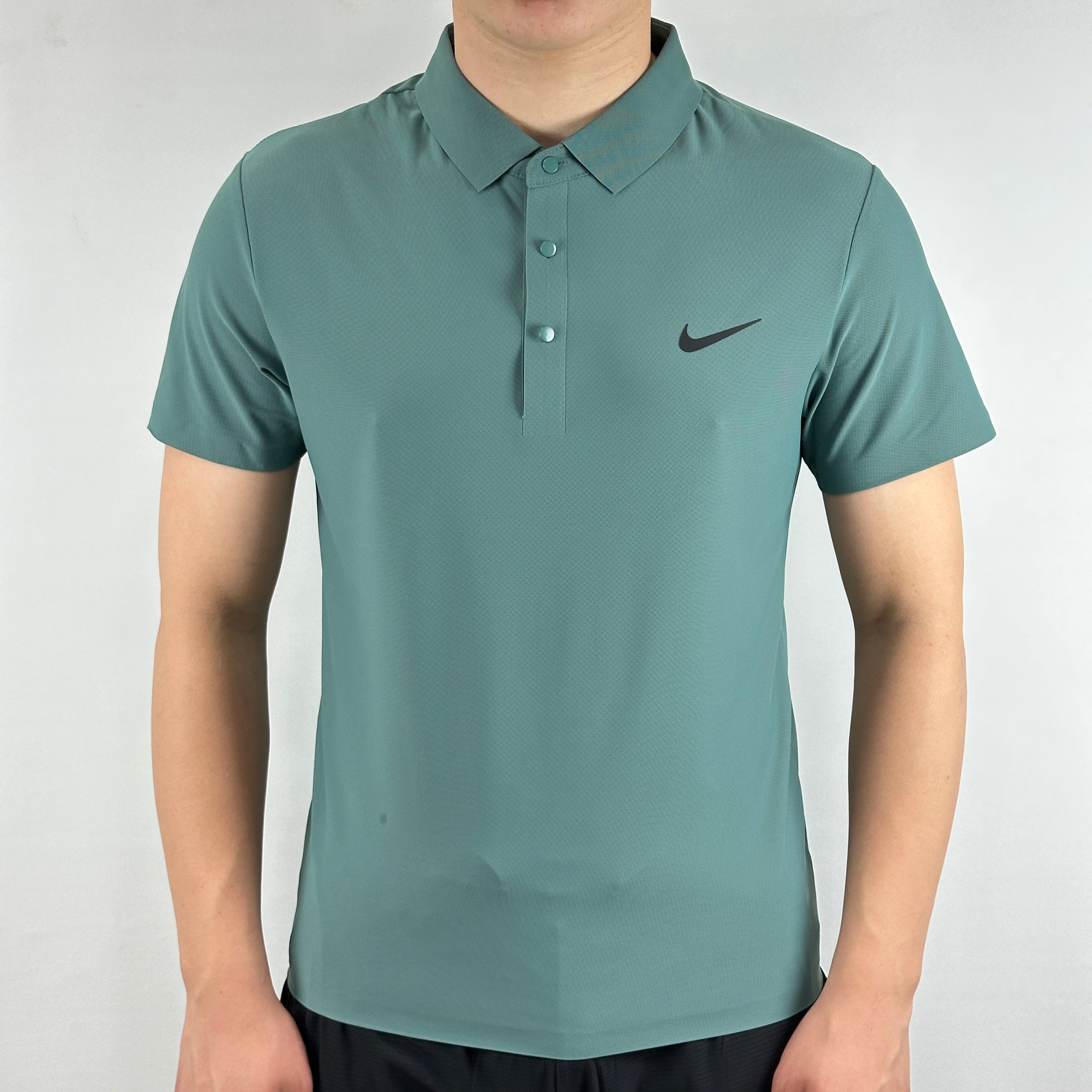 POLO NIKE