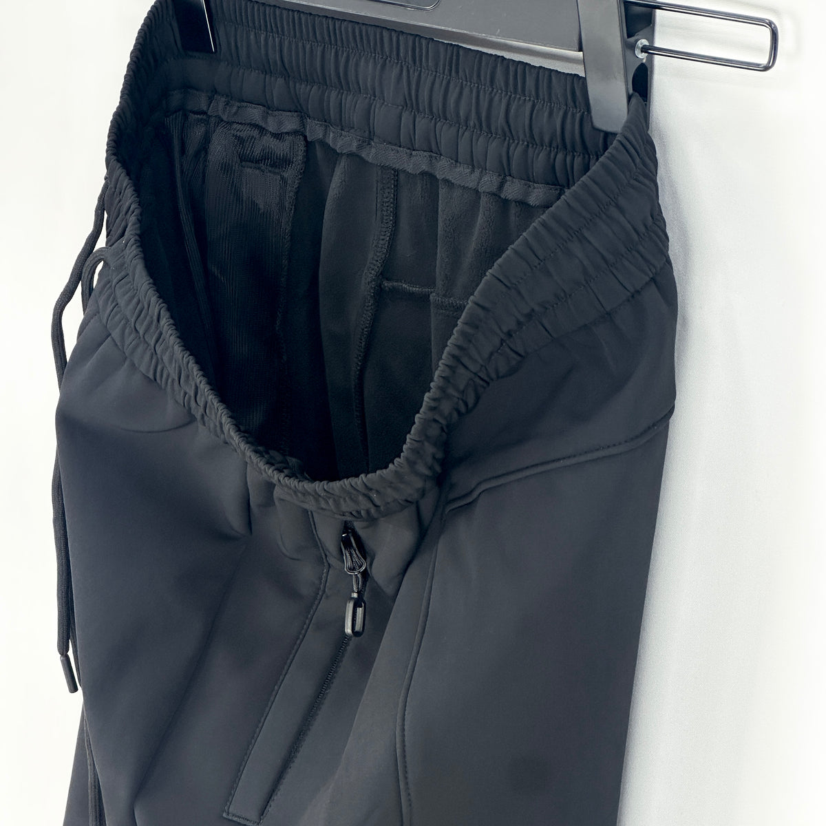 Pa-8019n (WATERPROOF)