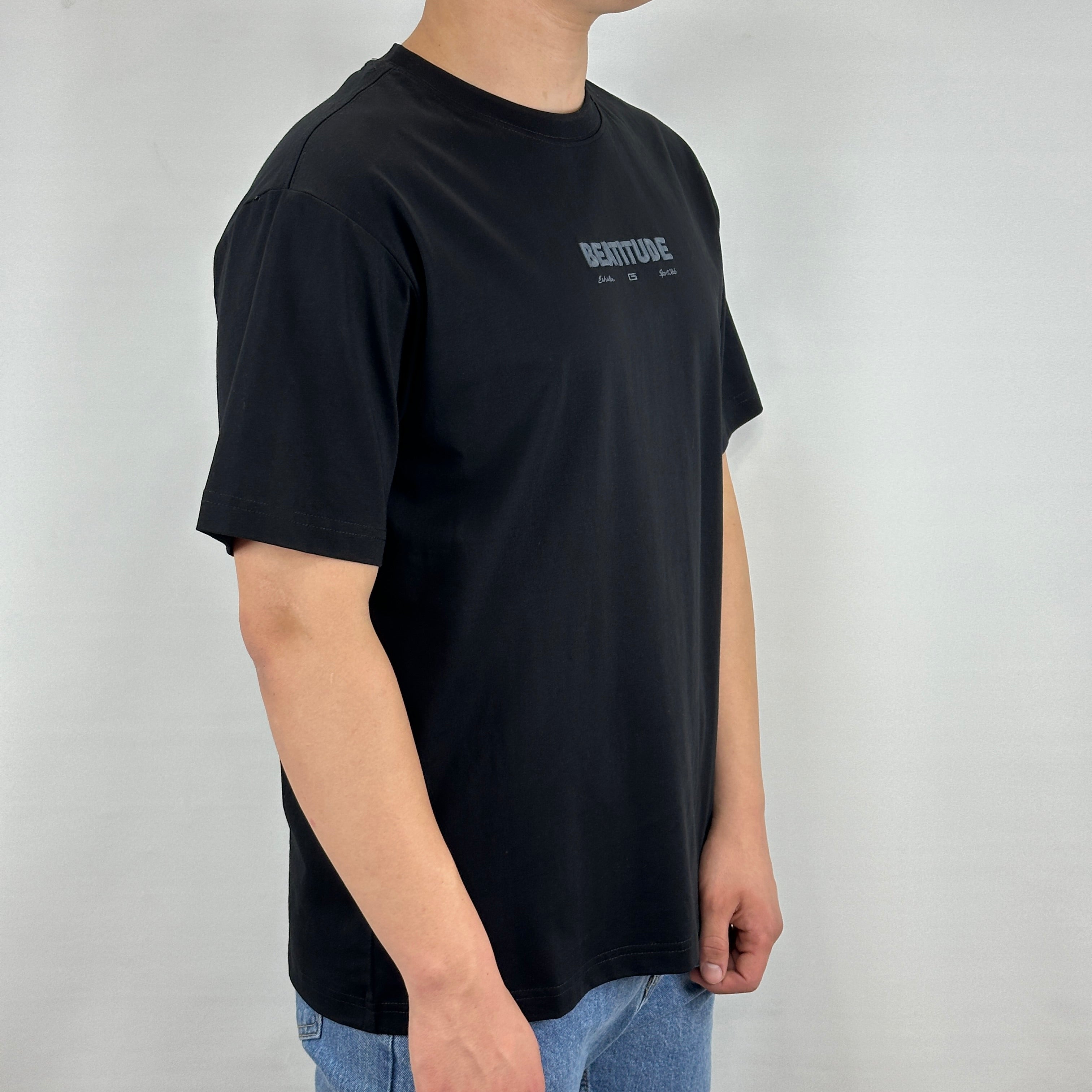 T-sh L056