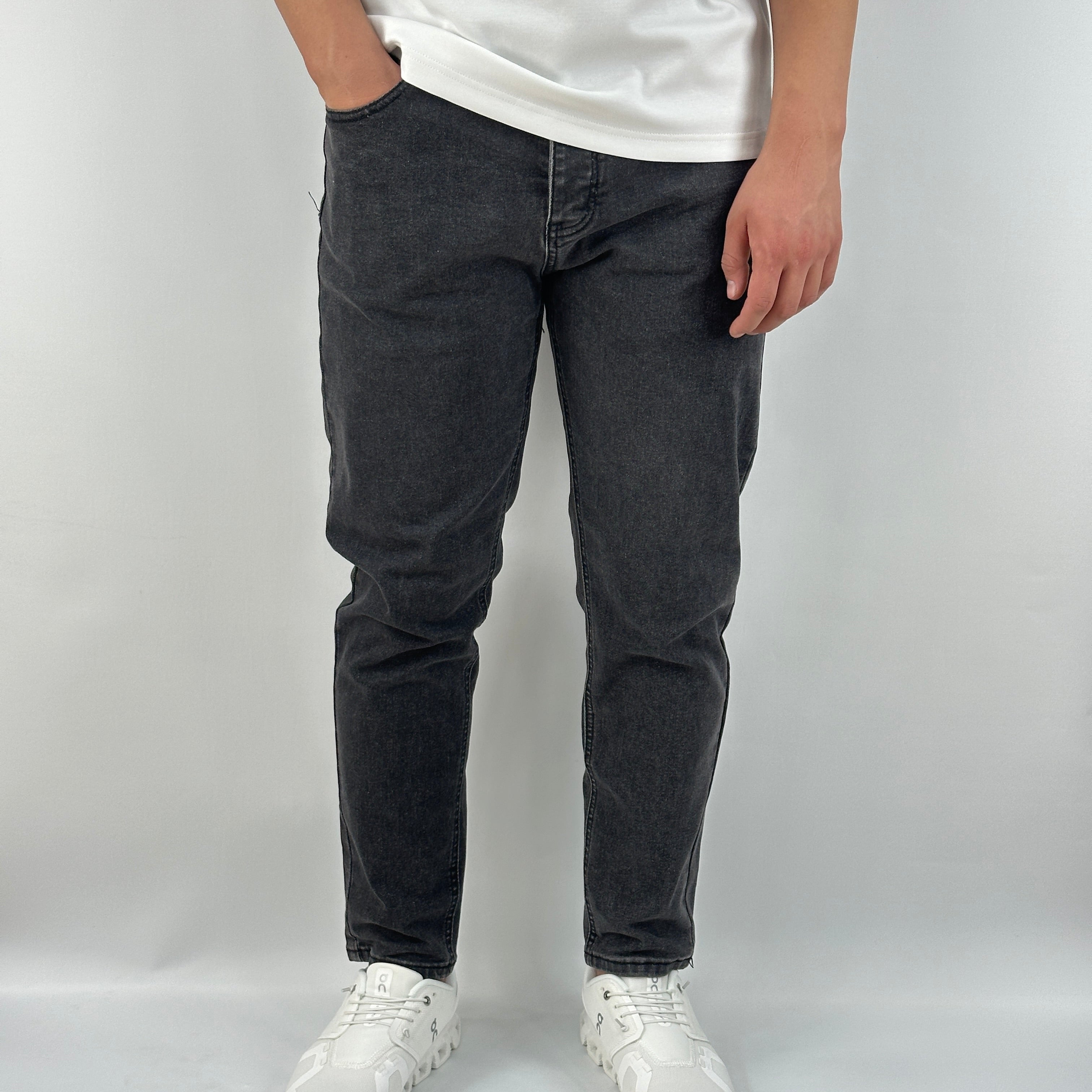 Jeans kt-02