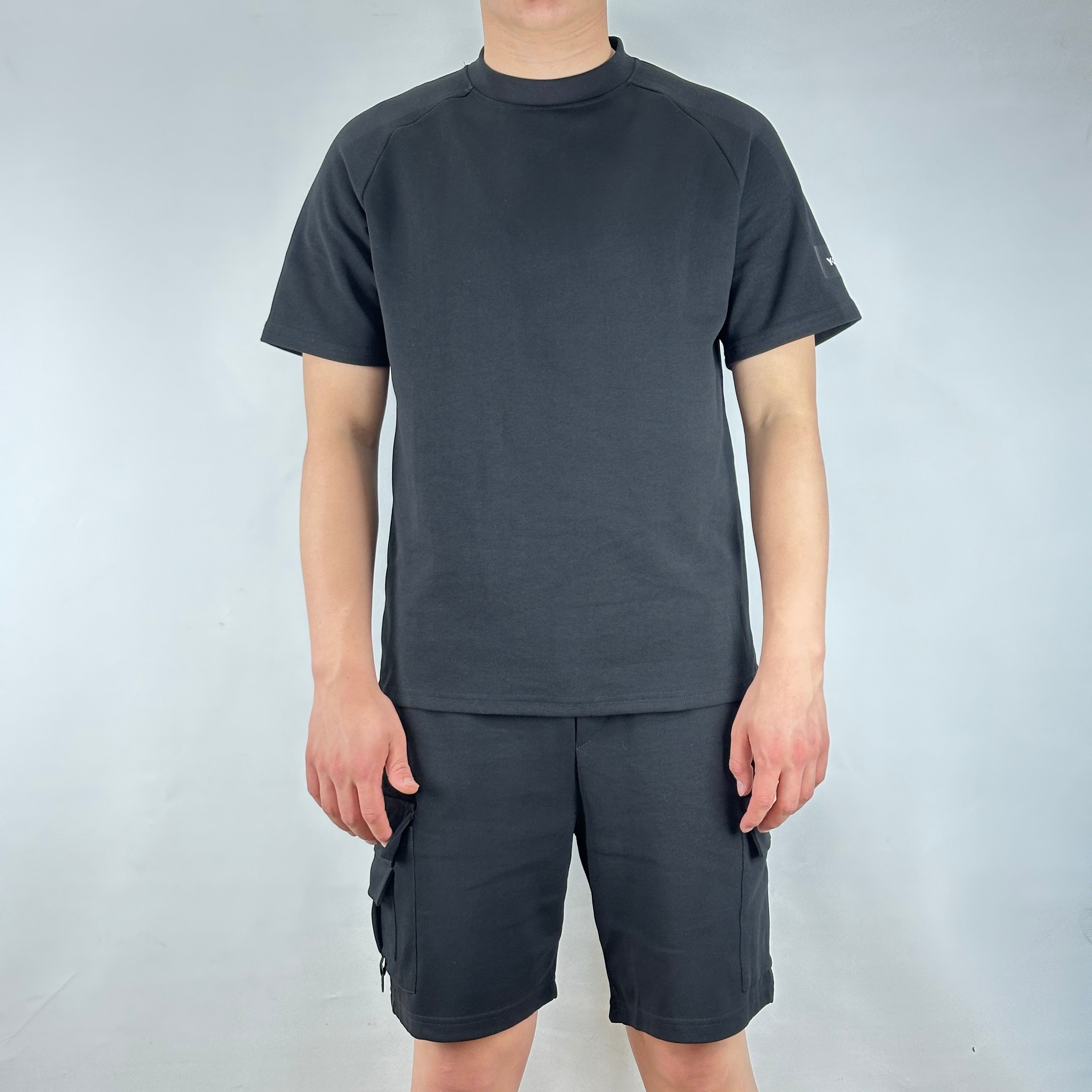 SET SHORT 701