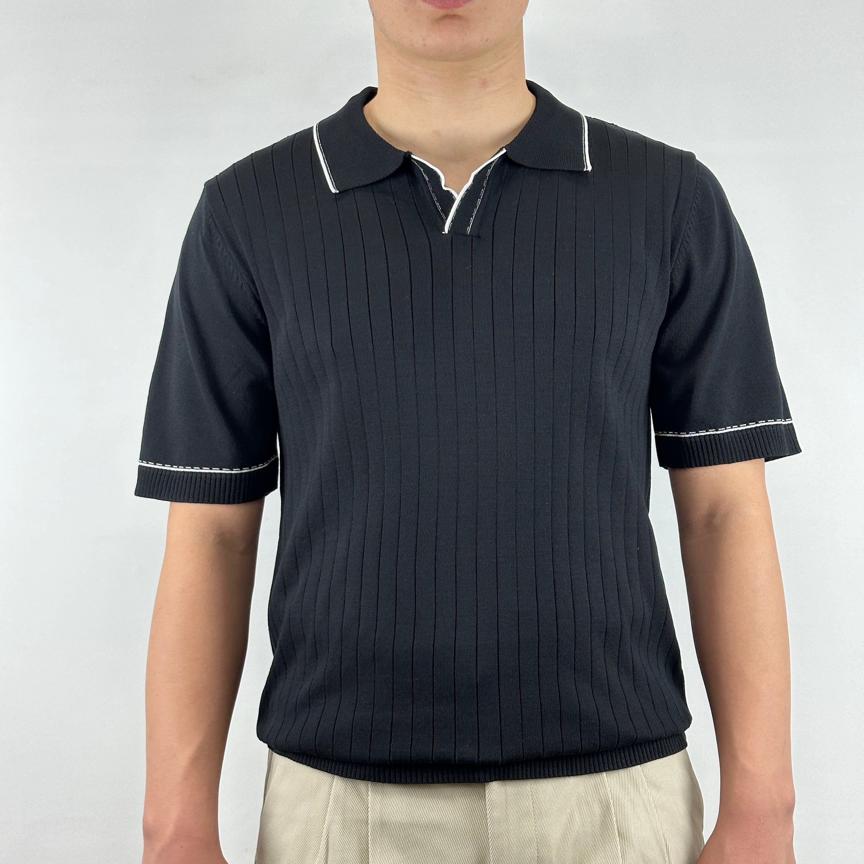 Lsw7033