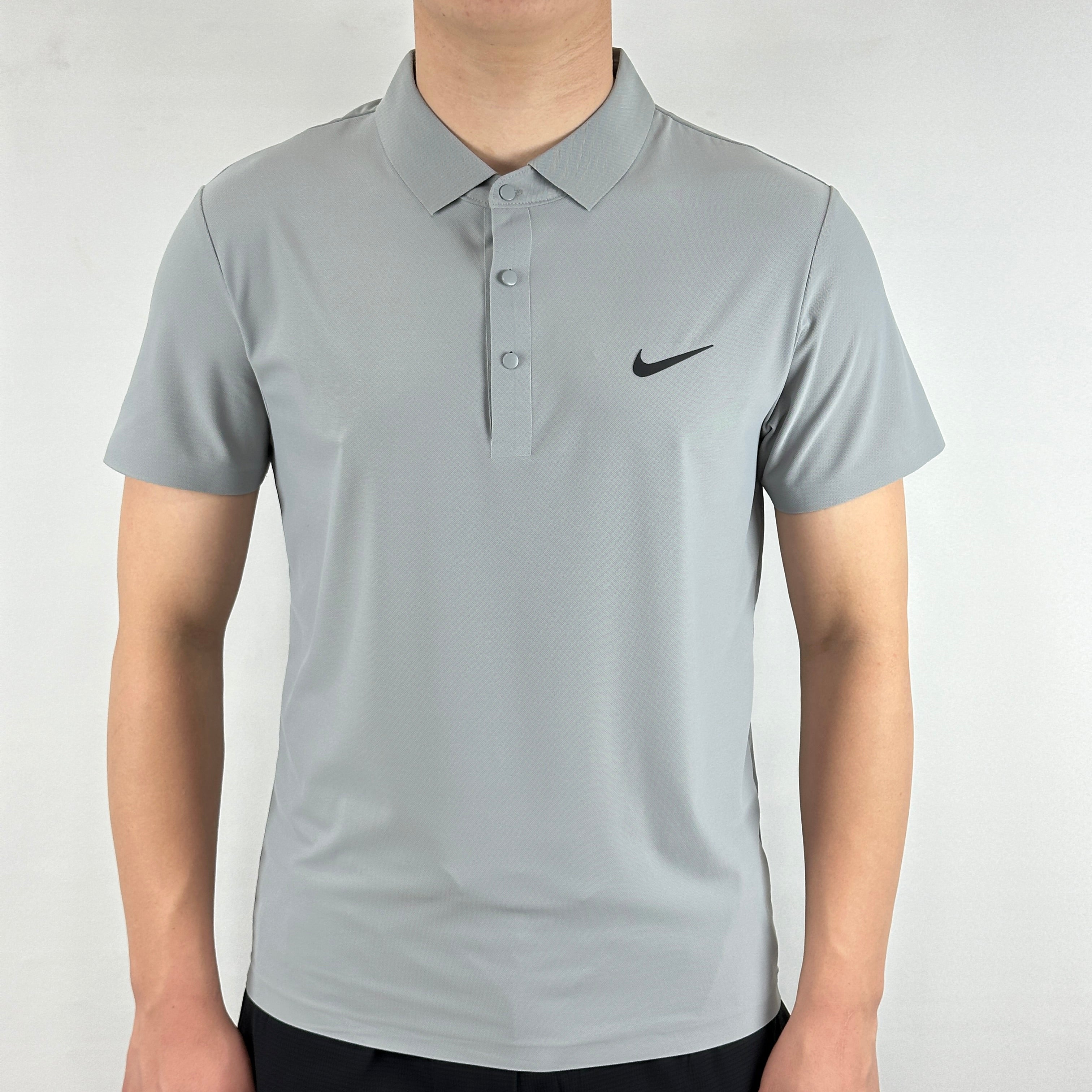 POLO NIKE