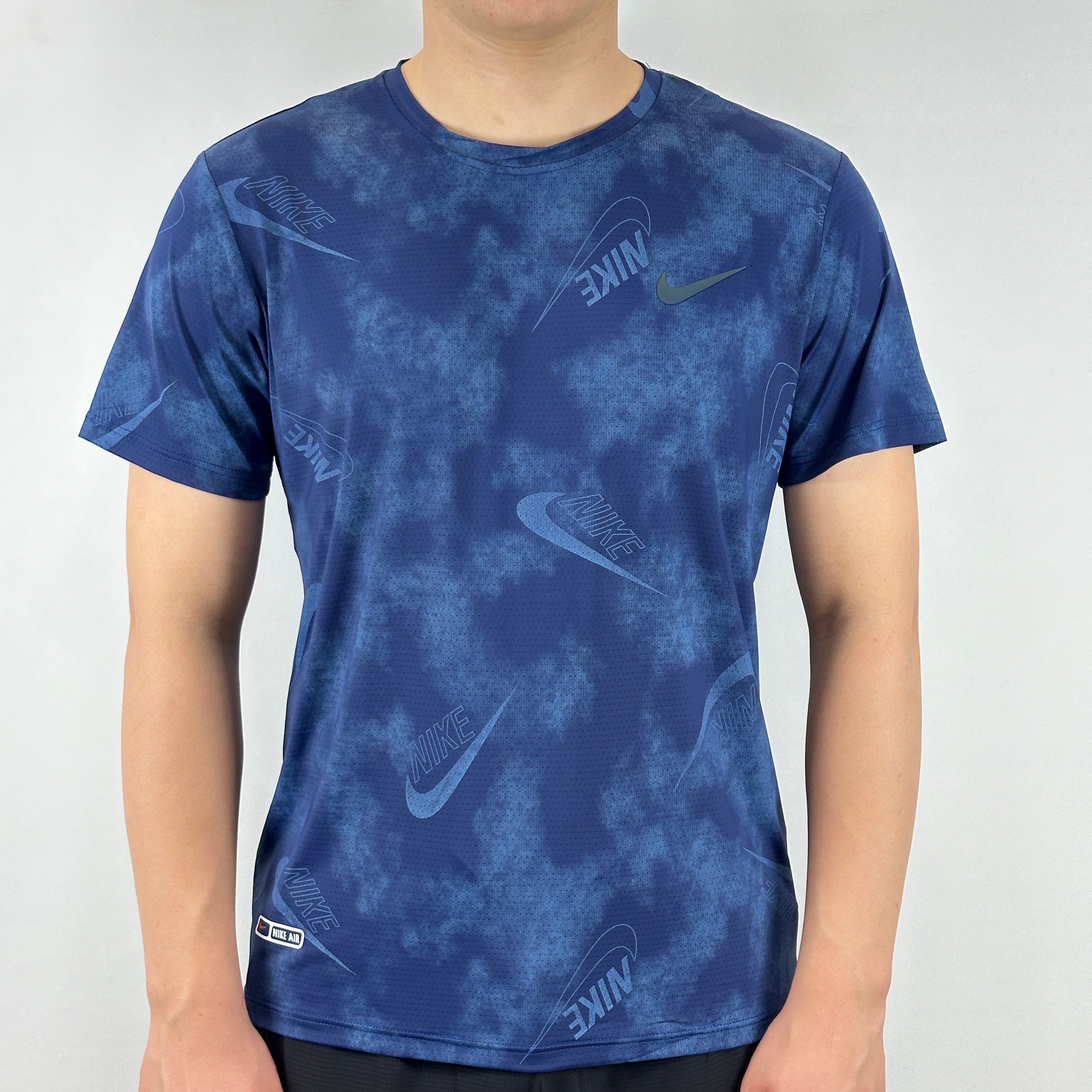 T-SH NIKE 044