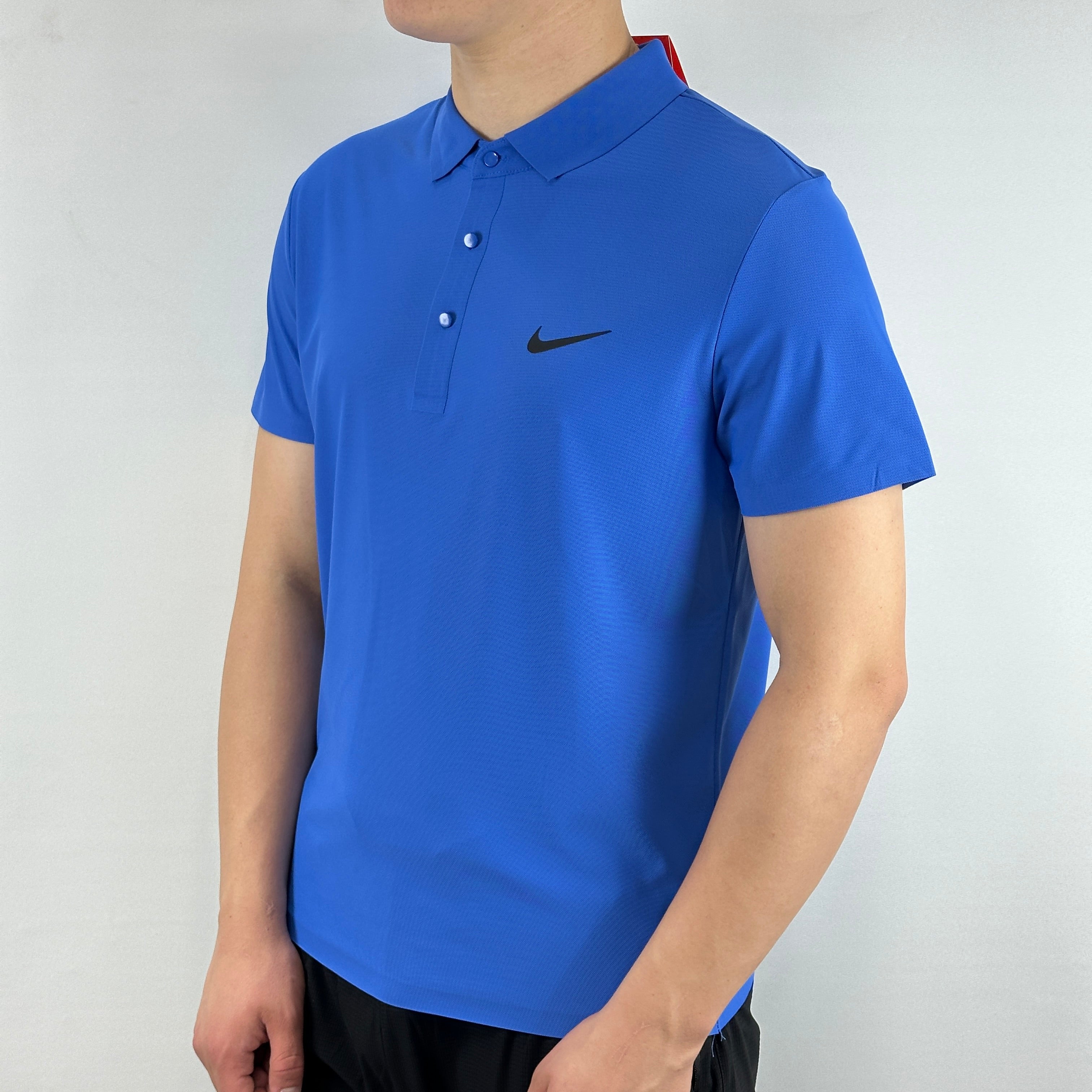 POLO NIKE