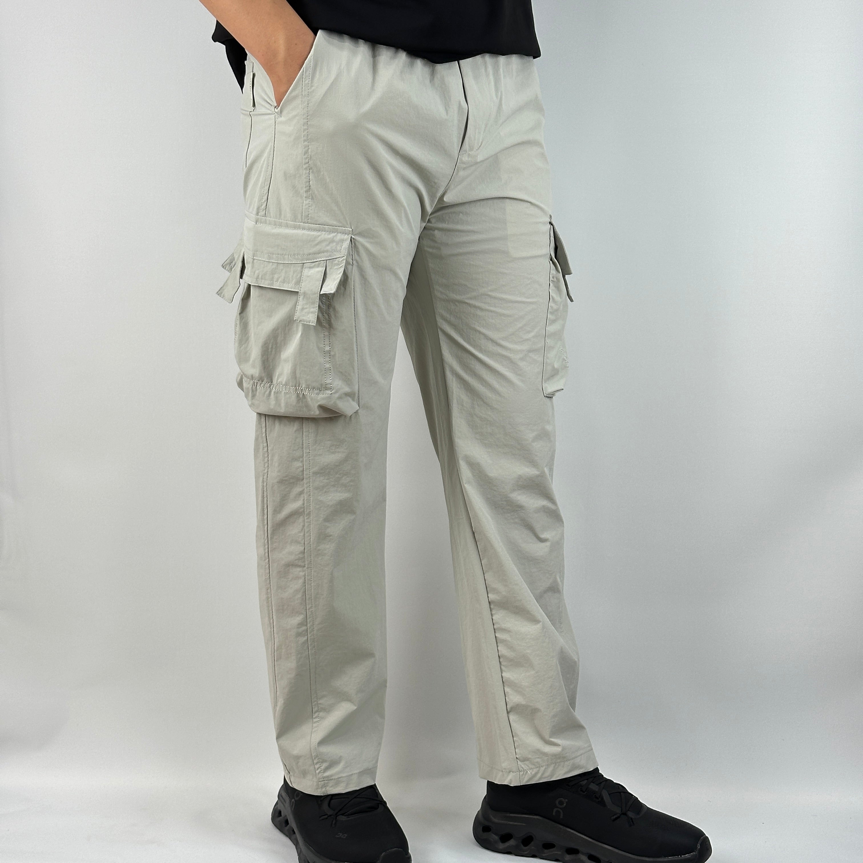 Cargo jogger 665