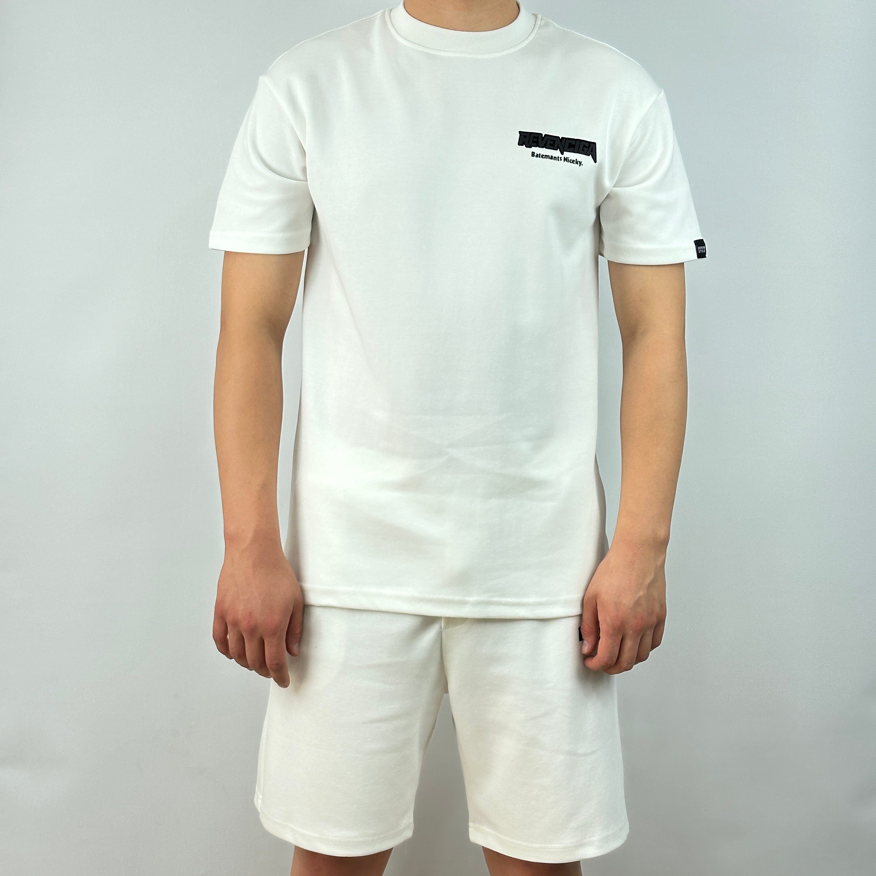 Set short 708