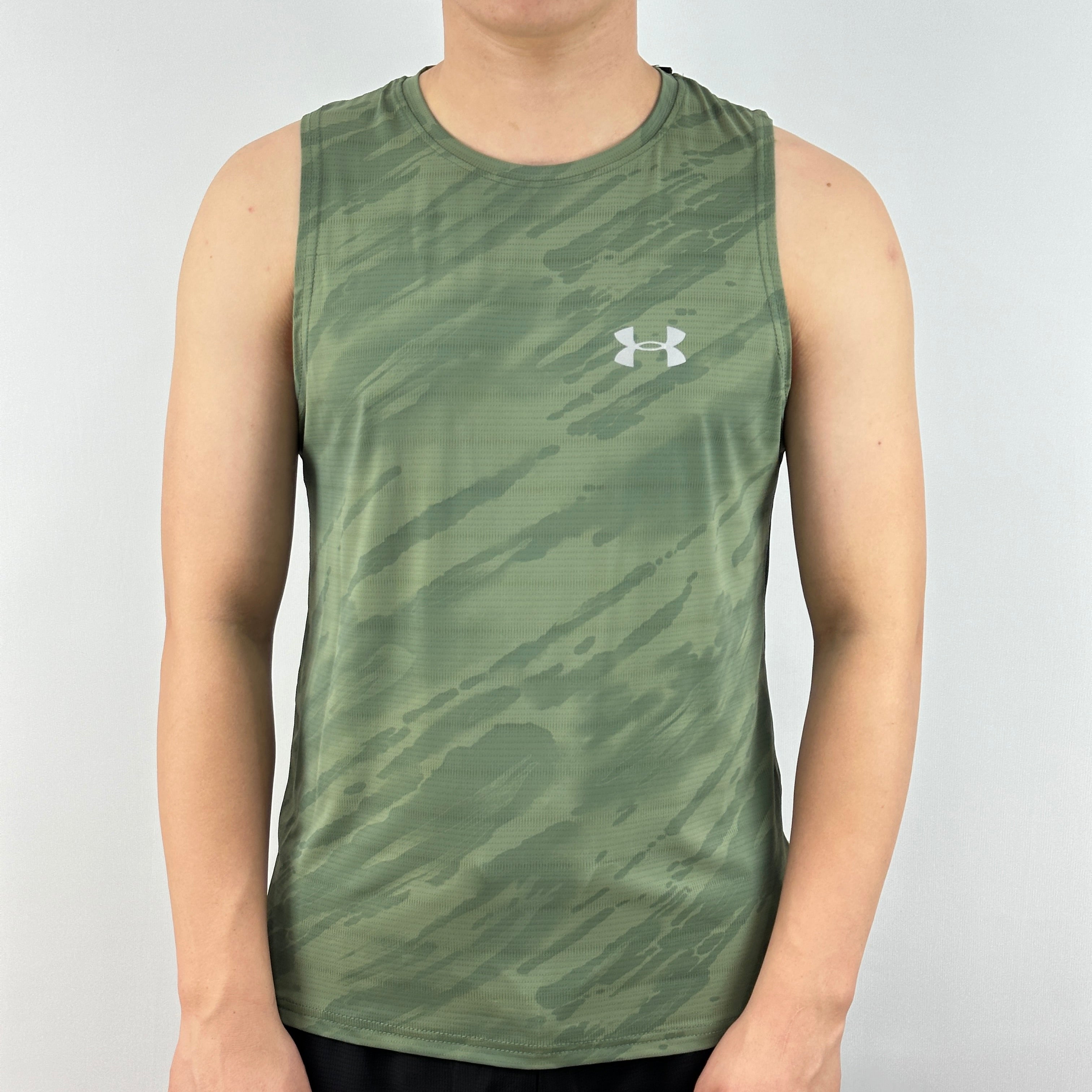 I-shirt U231
