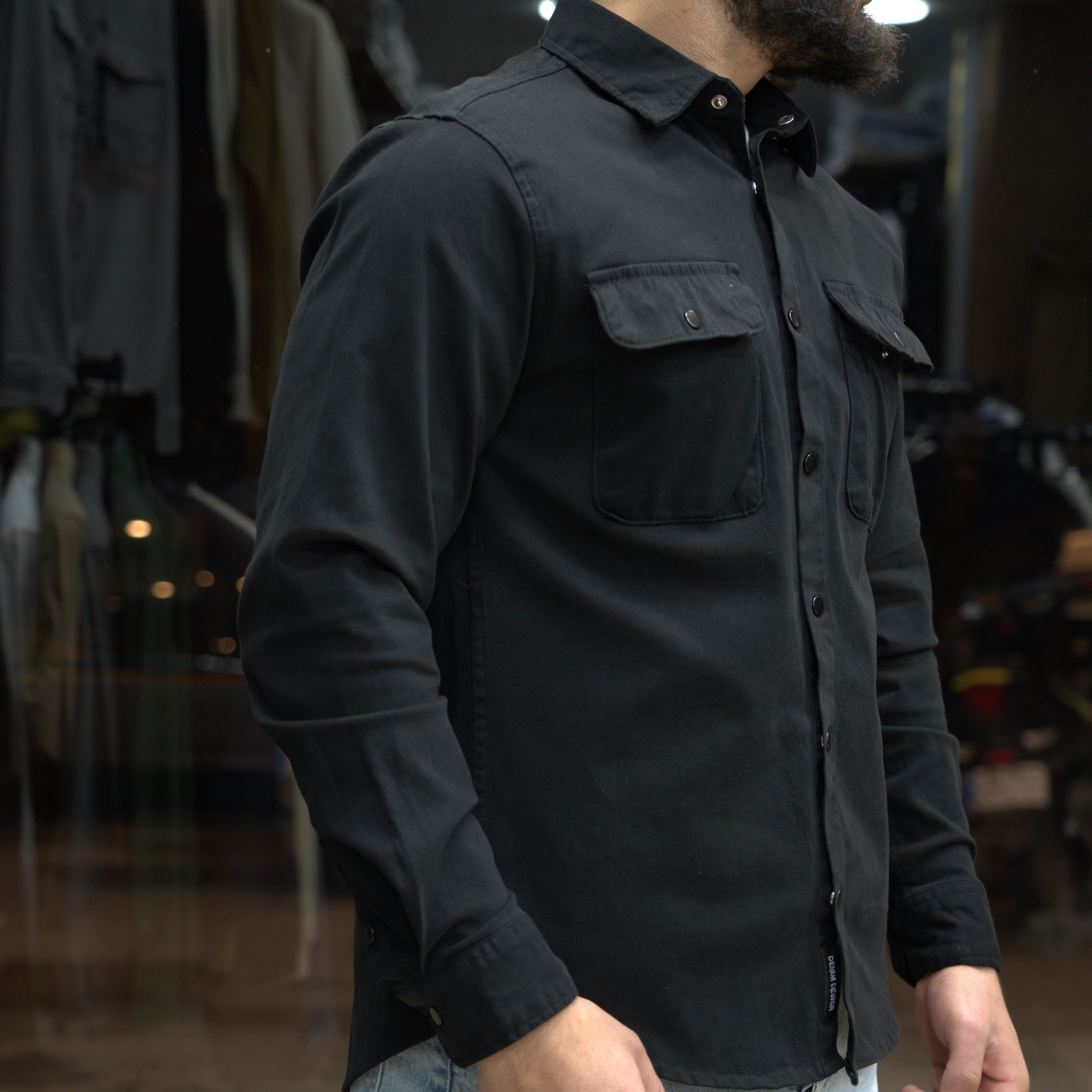 Shirt-803