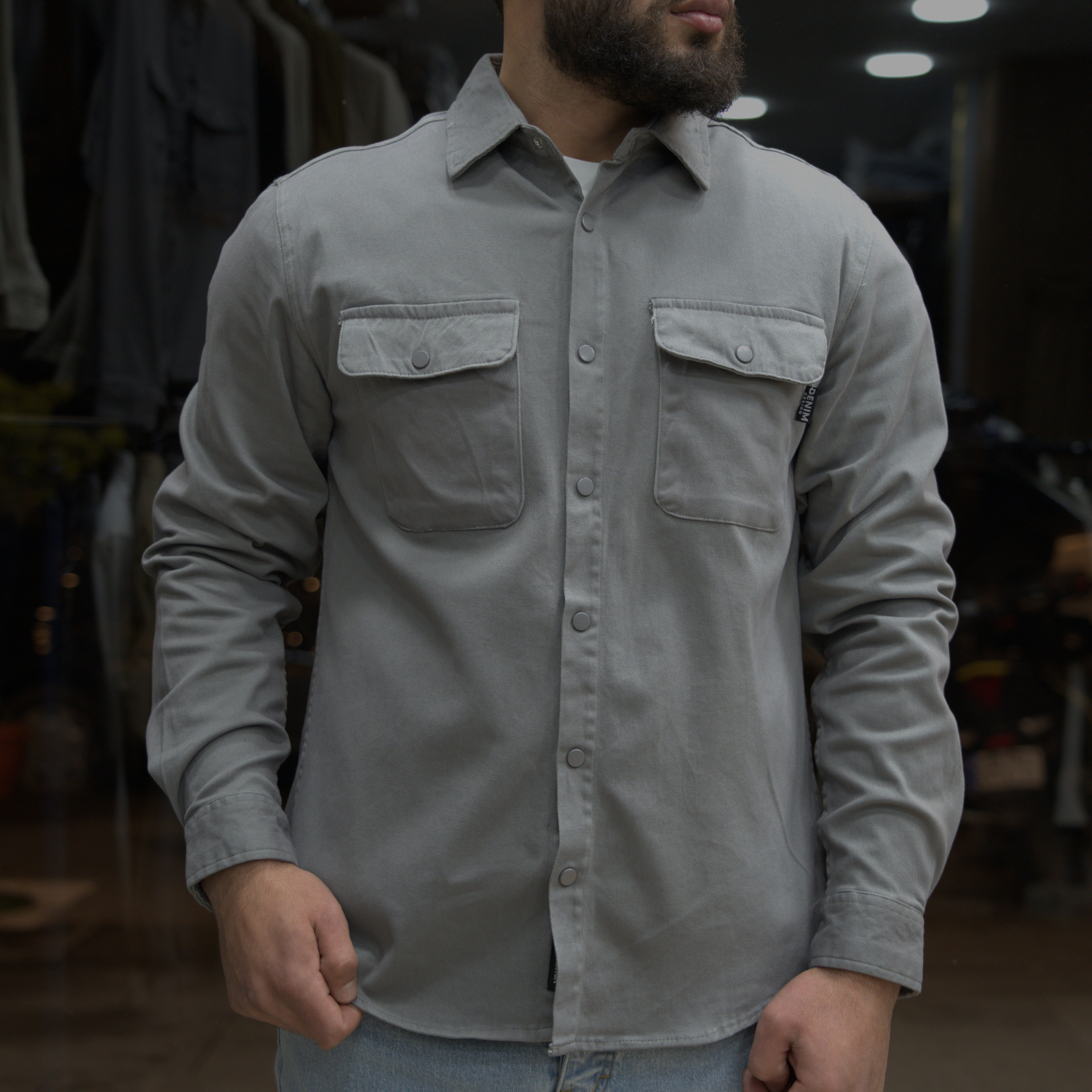 Shirt-803