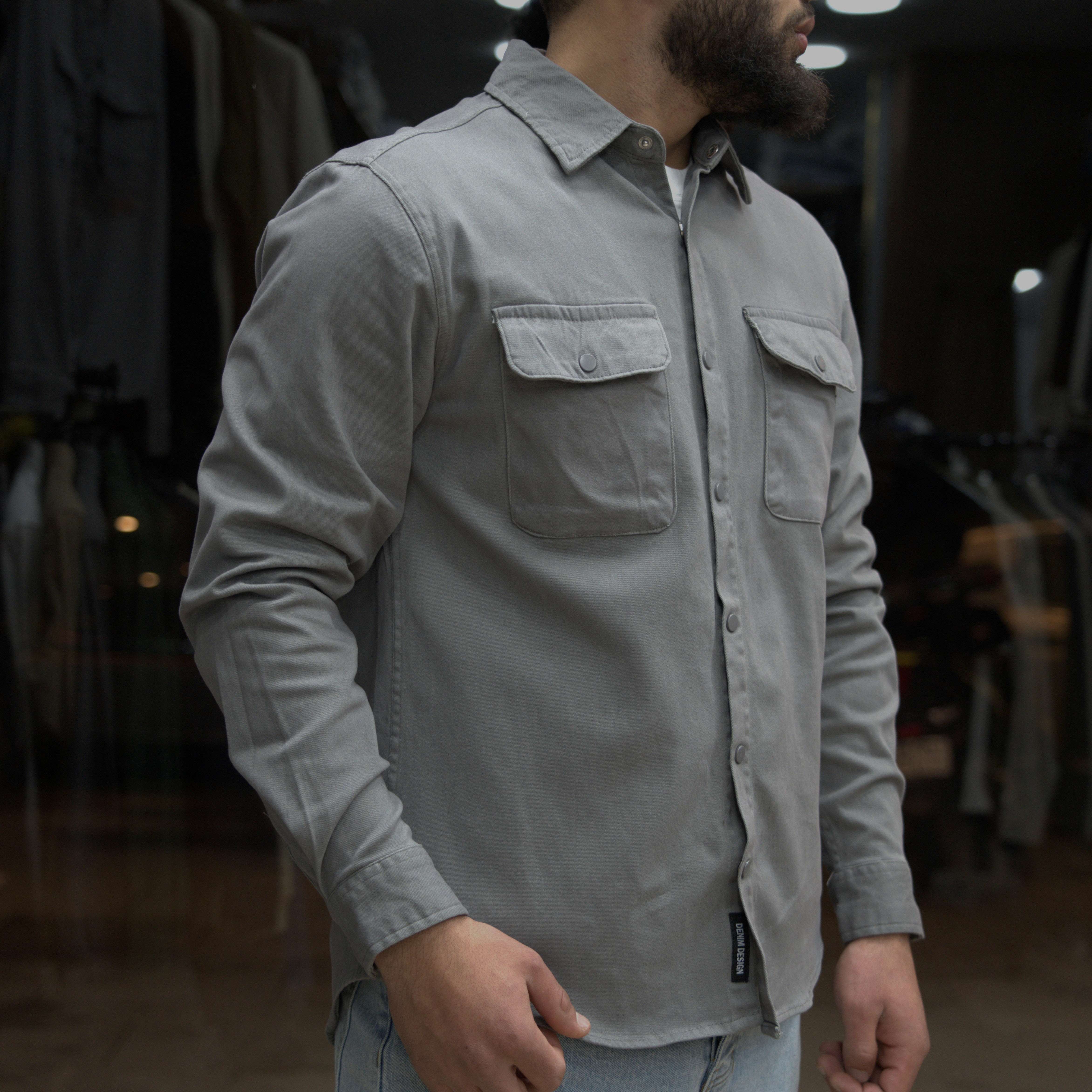 Shirt-803