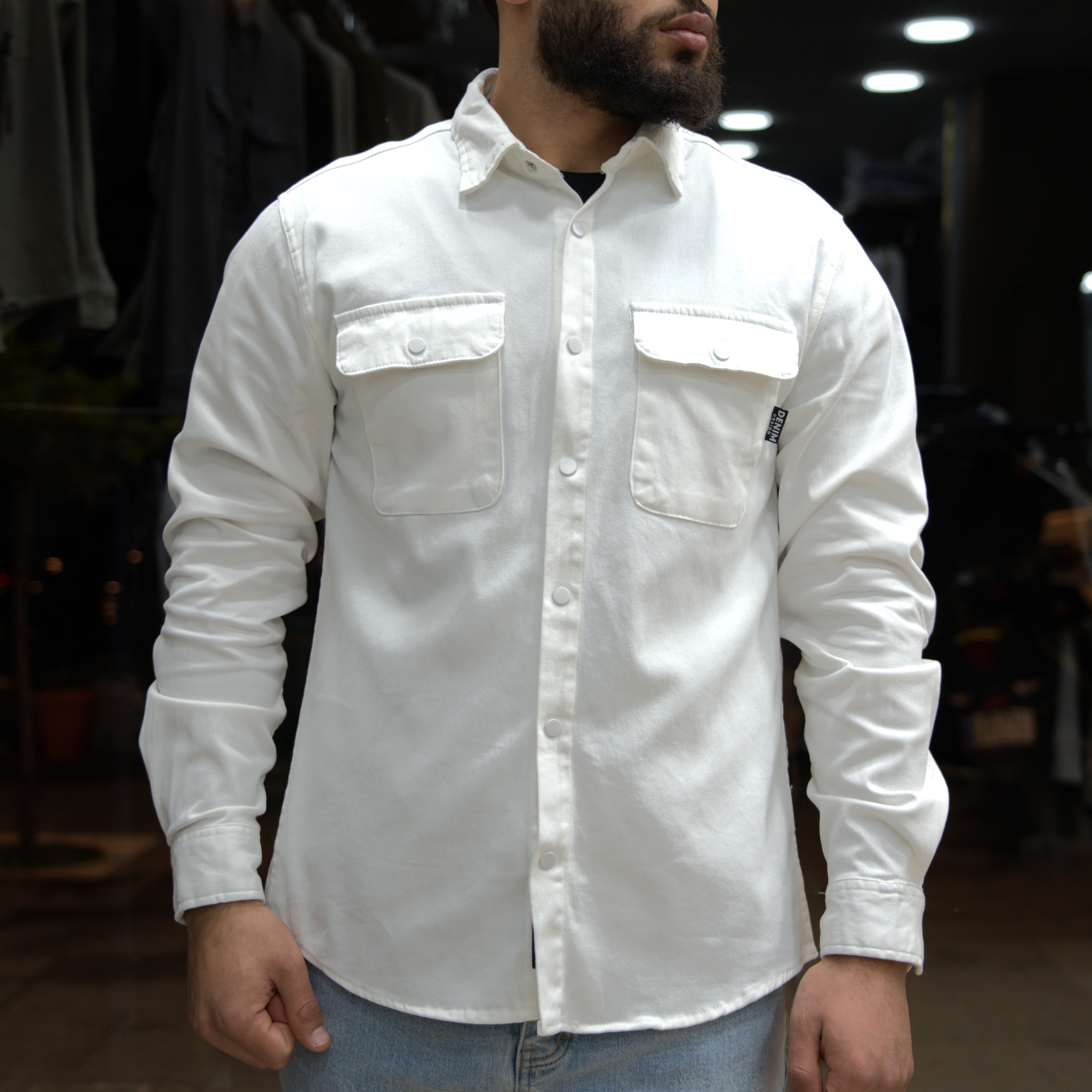 Shirt-803