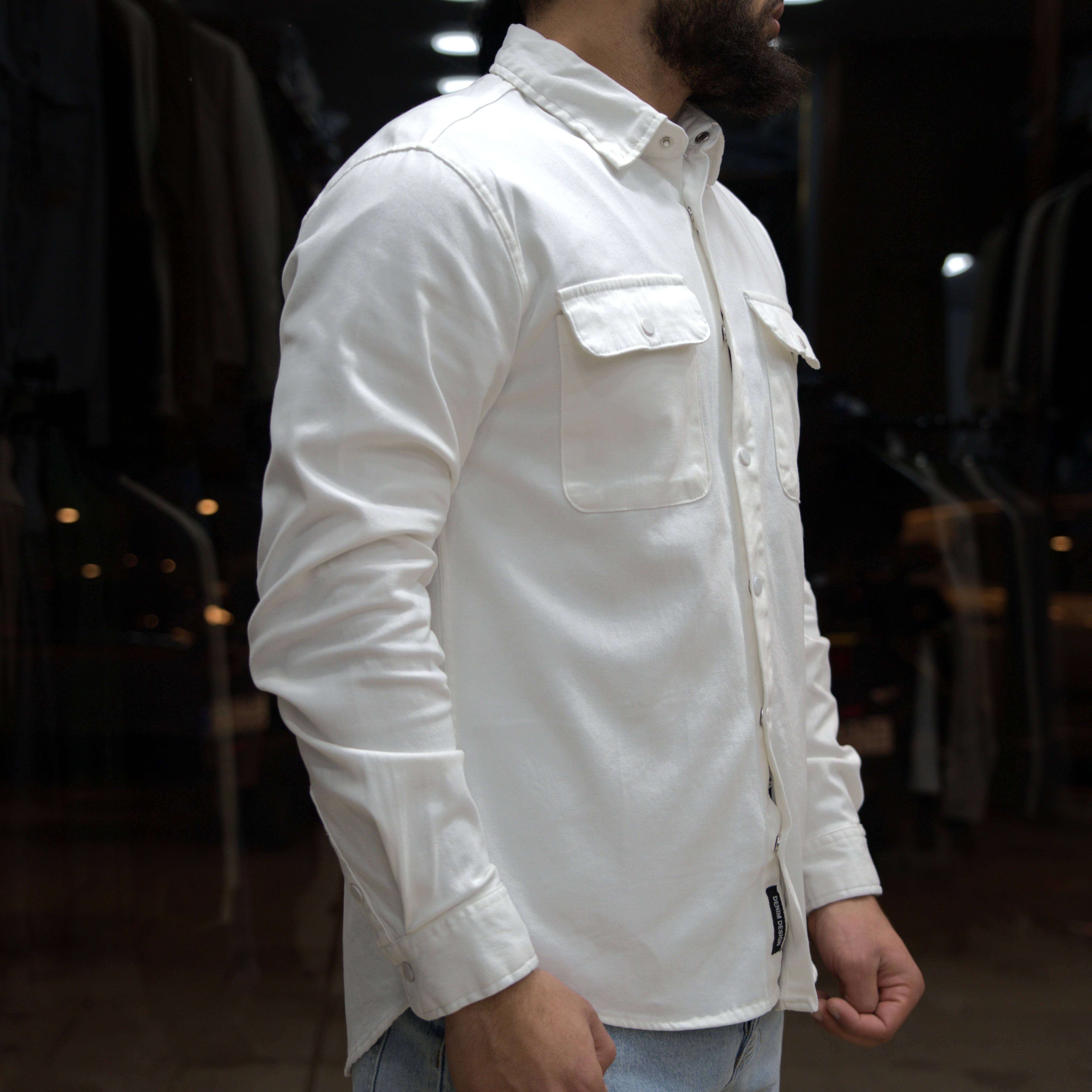 Shirt-803