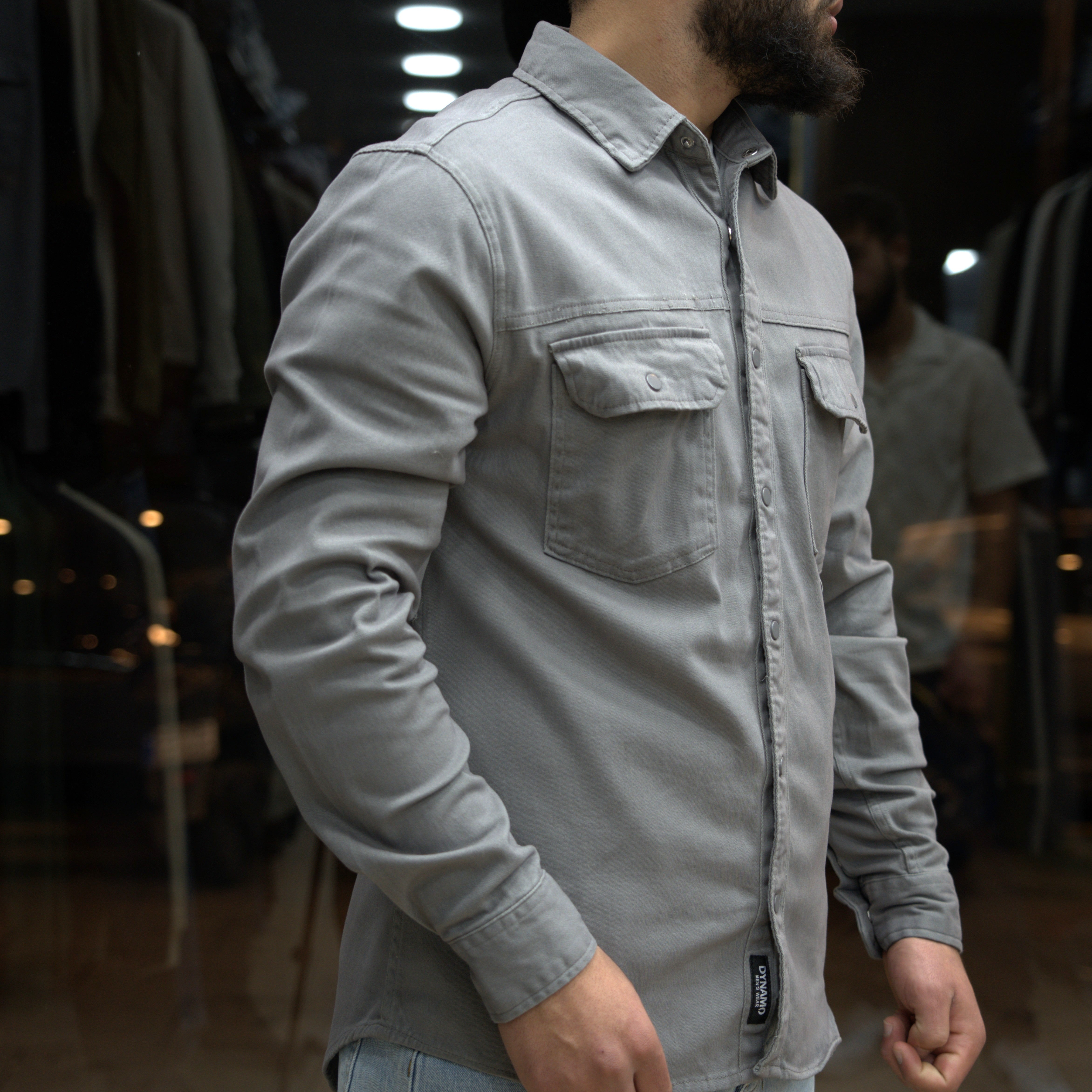 Shirt-802