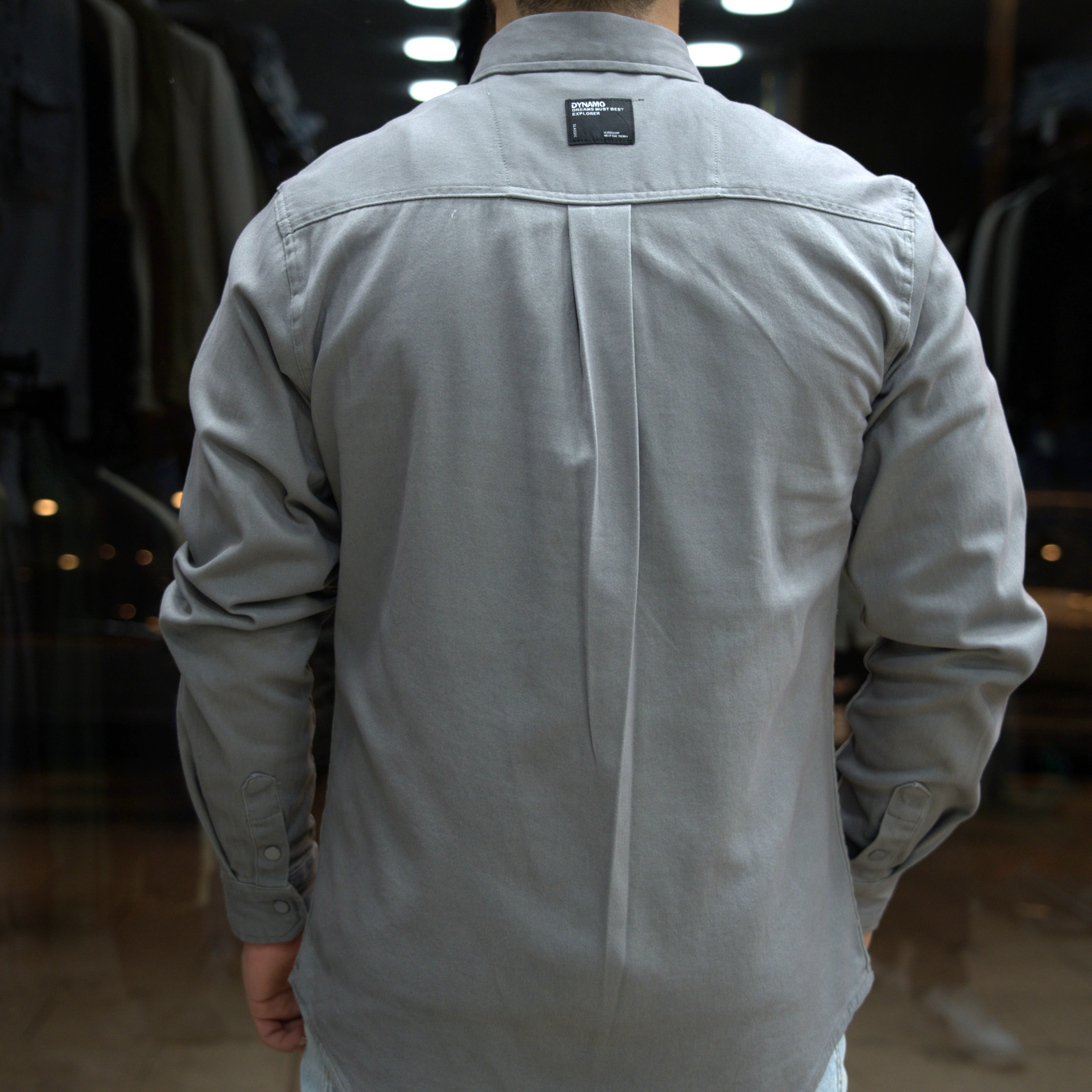 Shirt-802
