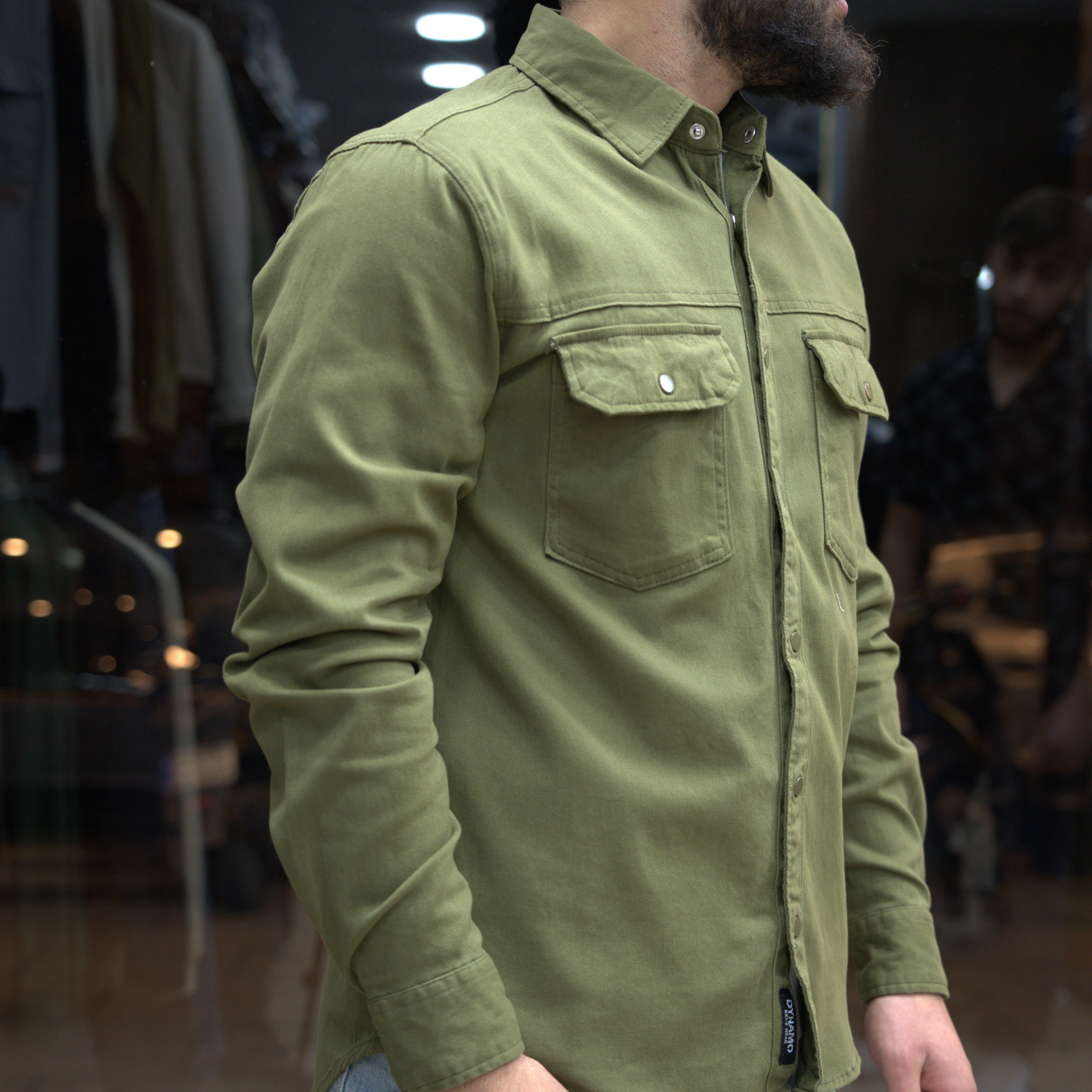 Shirt-802
