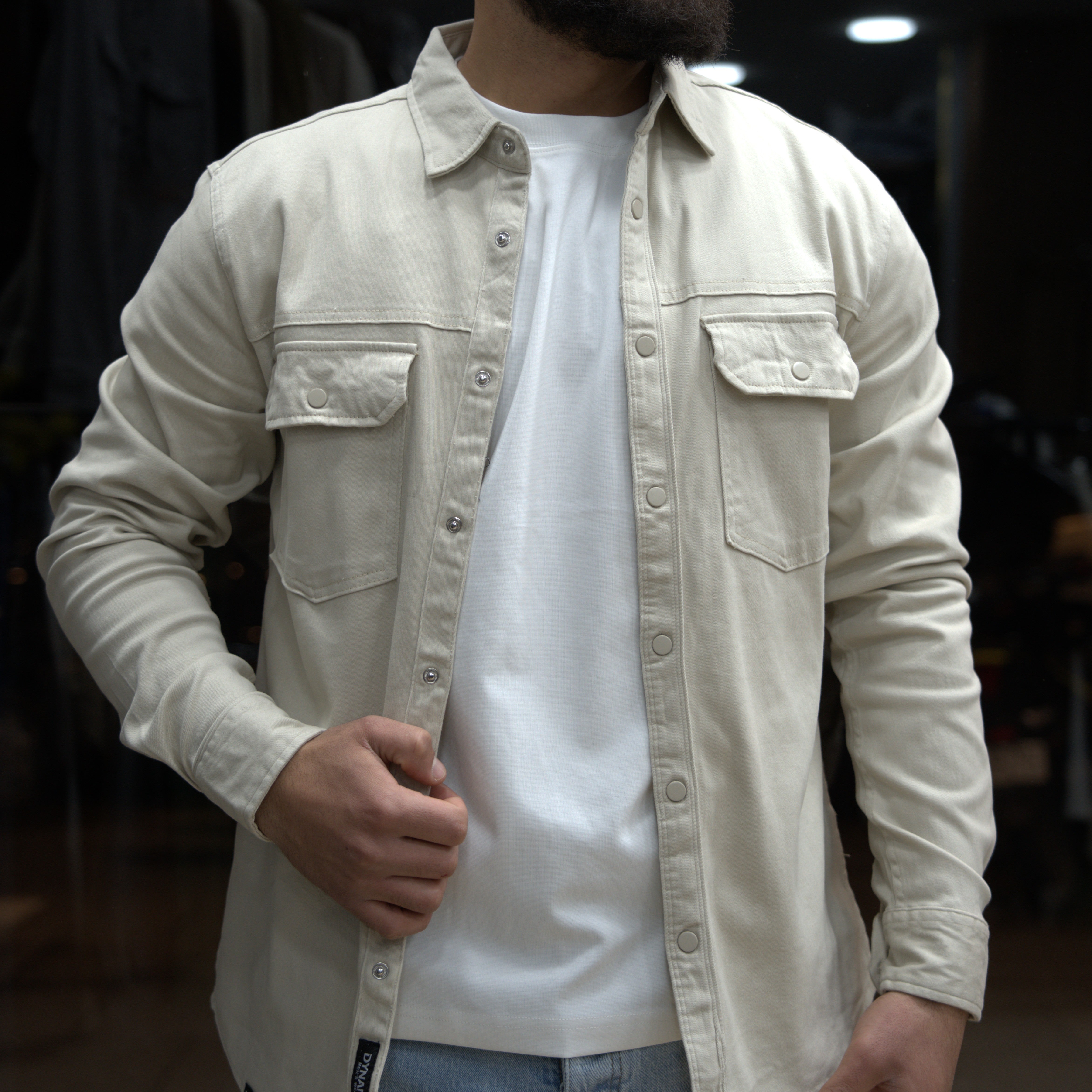 Shirt-802