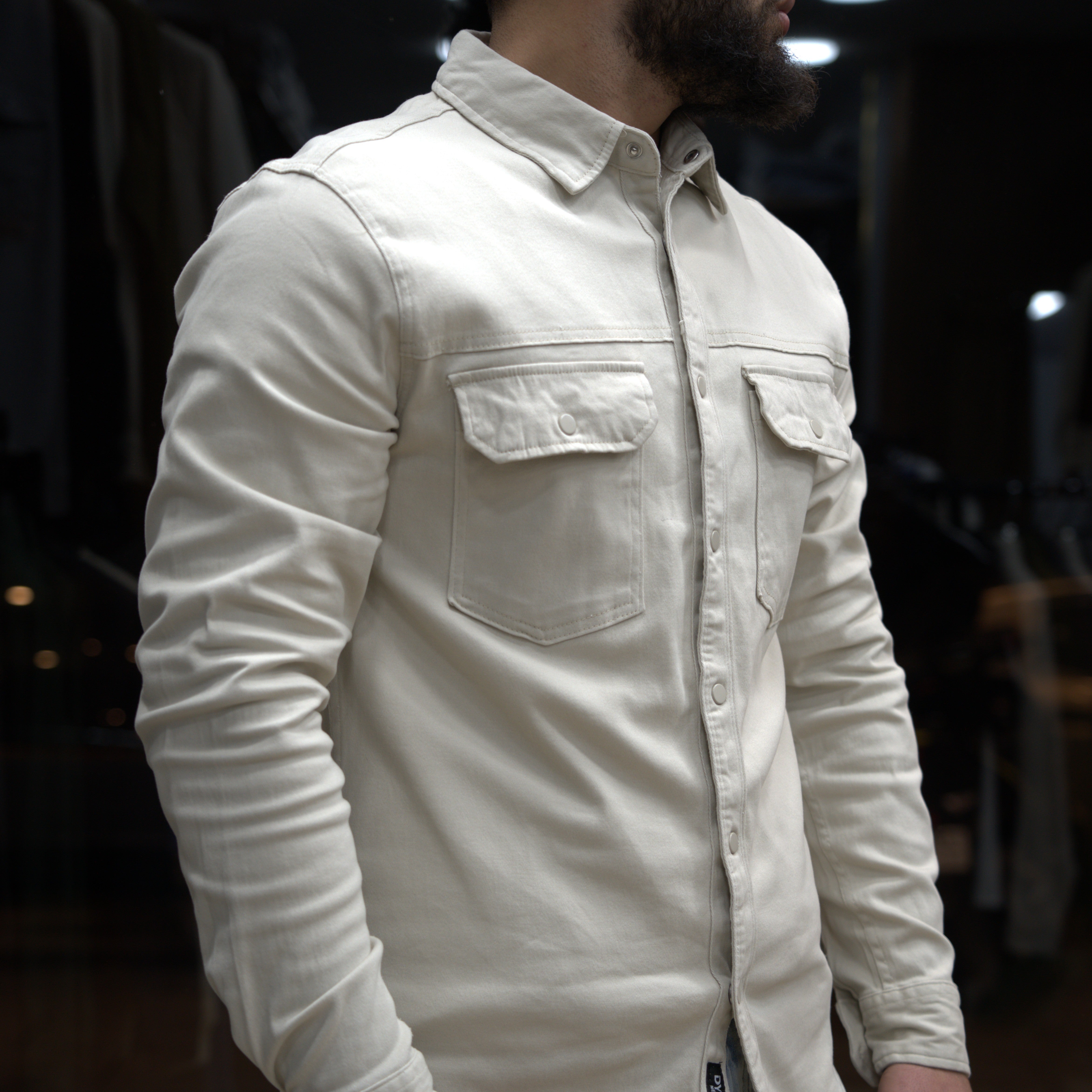 Shirt-802