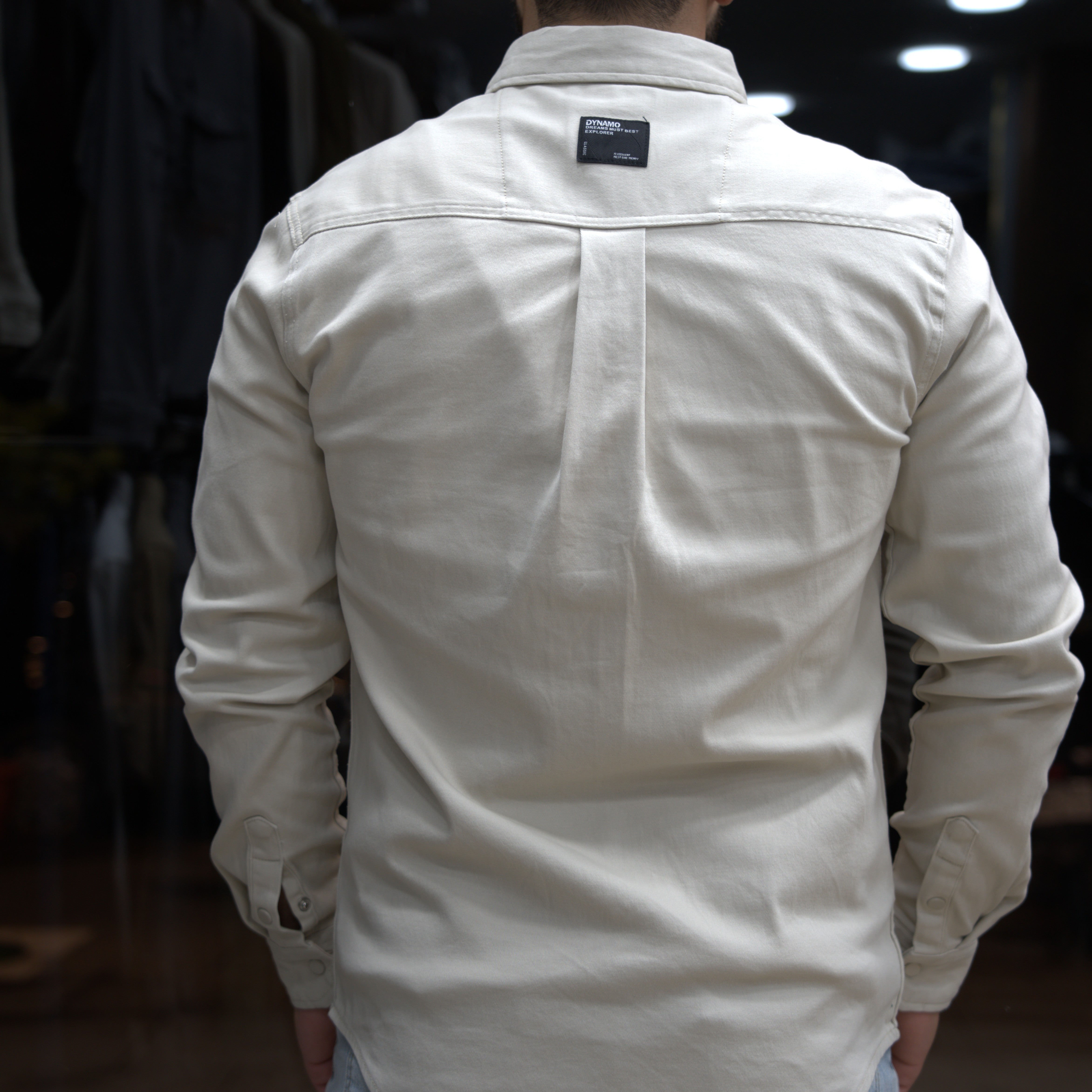 Shirt-802