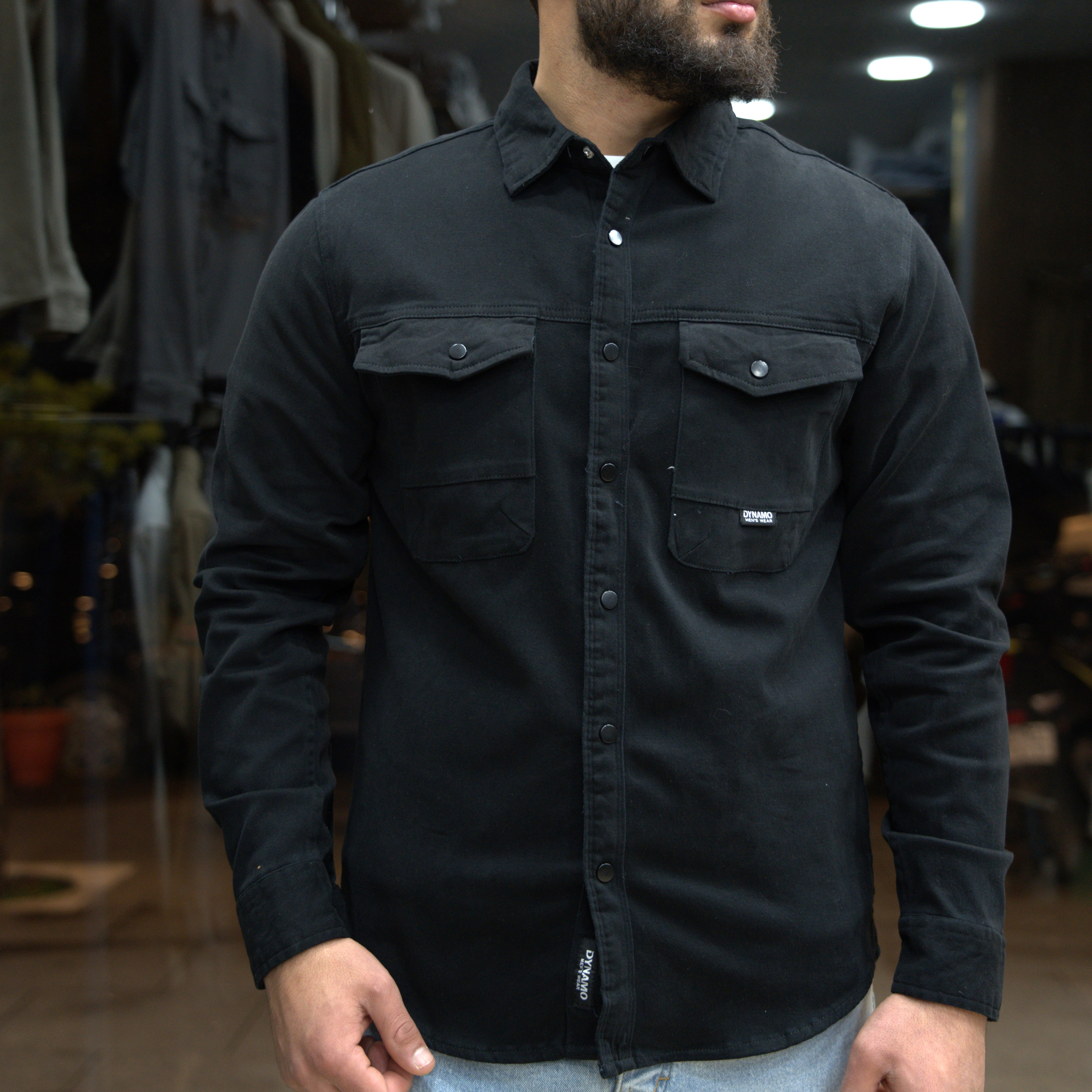 Shirt-801