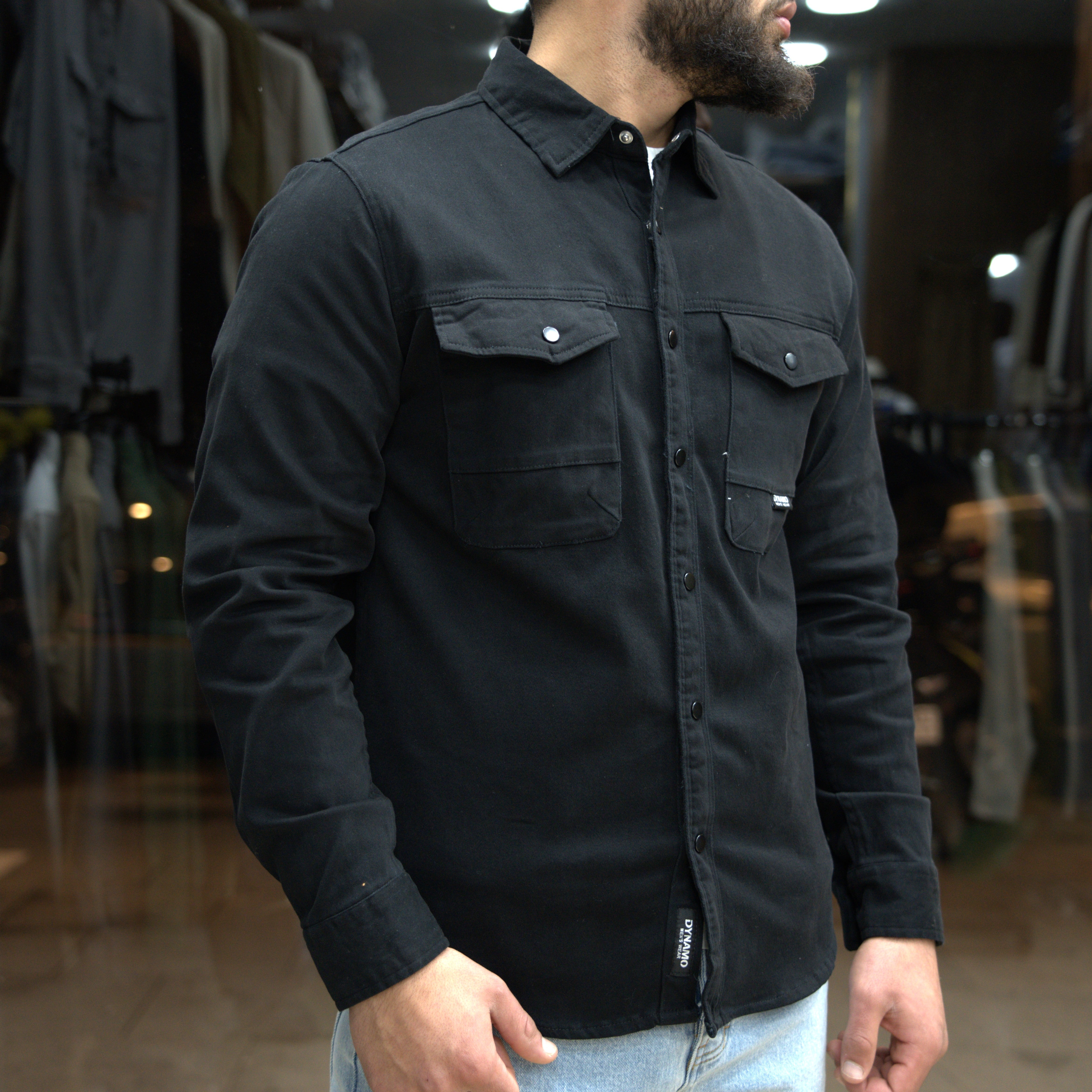 Shirt-801