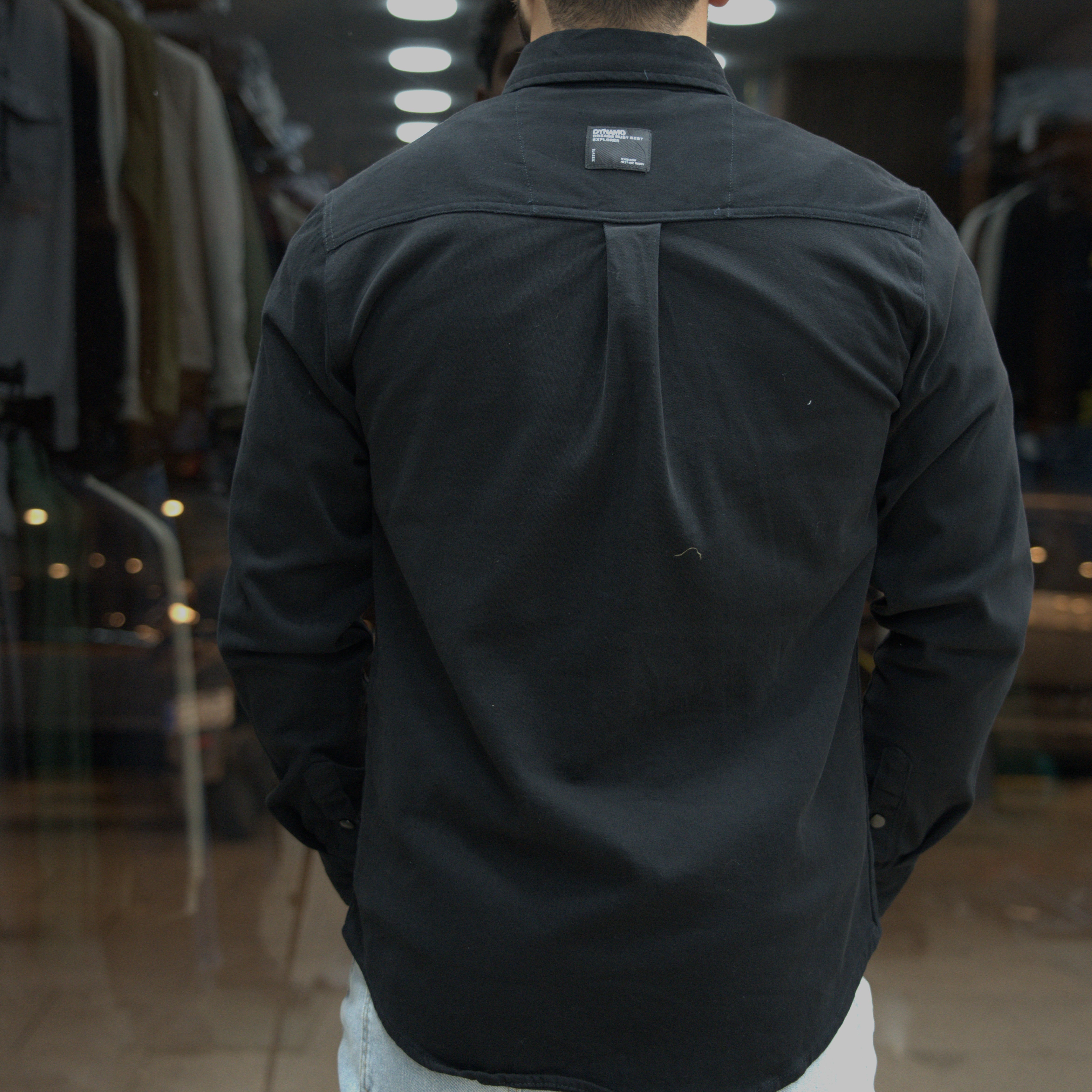 Shirt-801