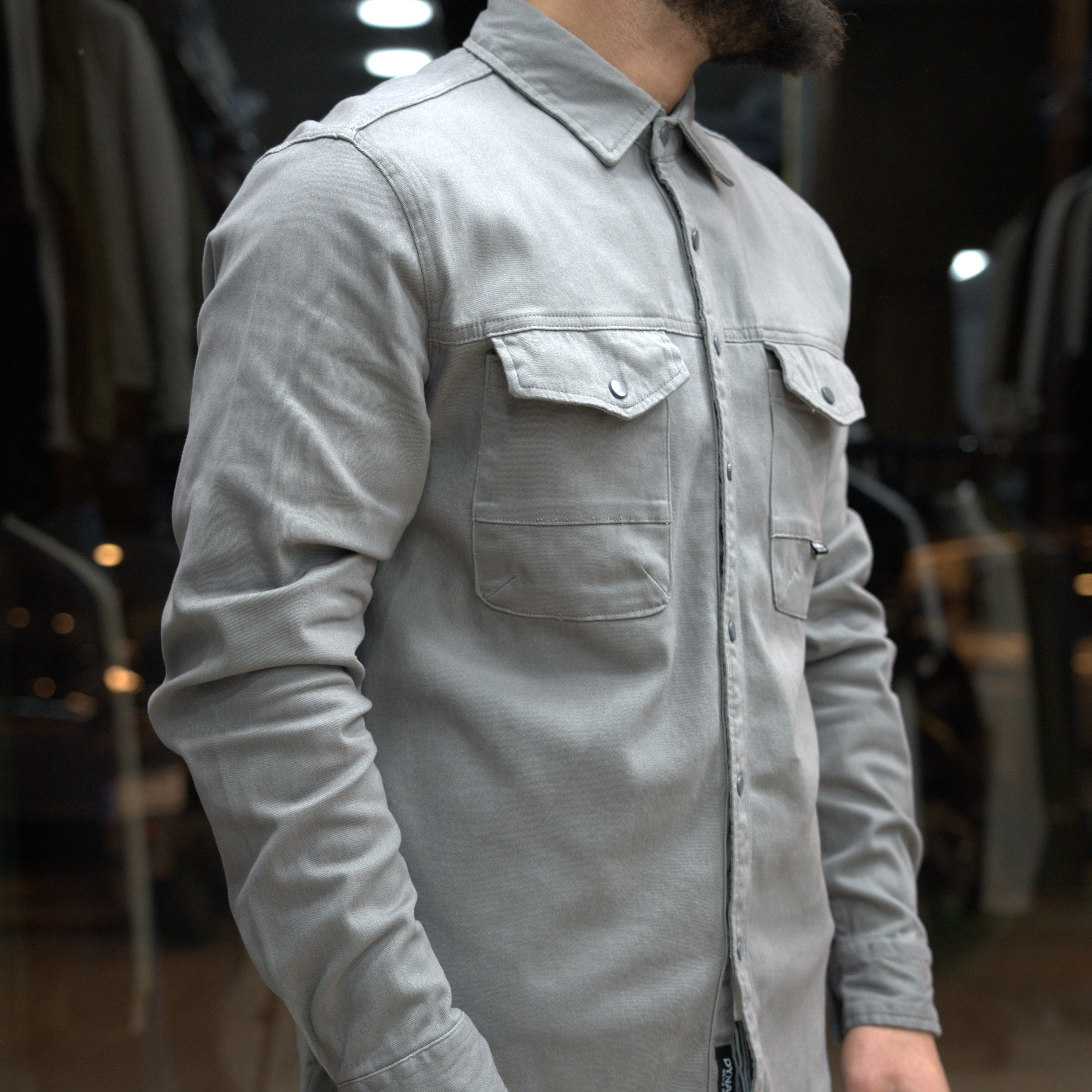 Shirt-801