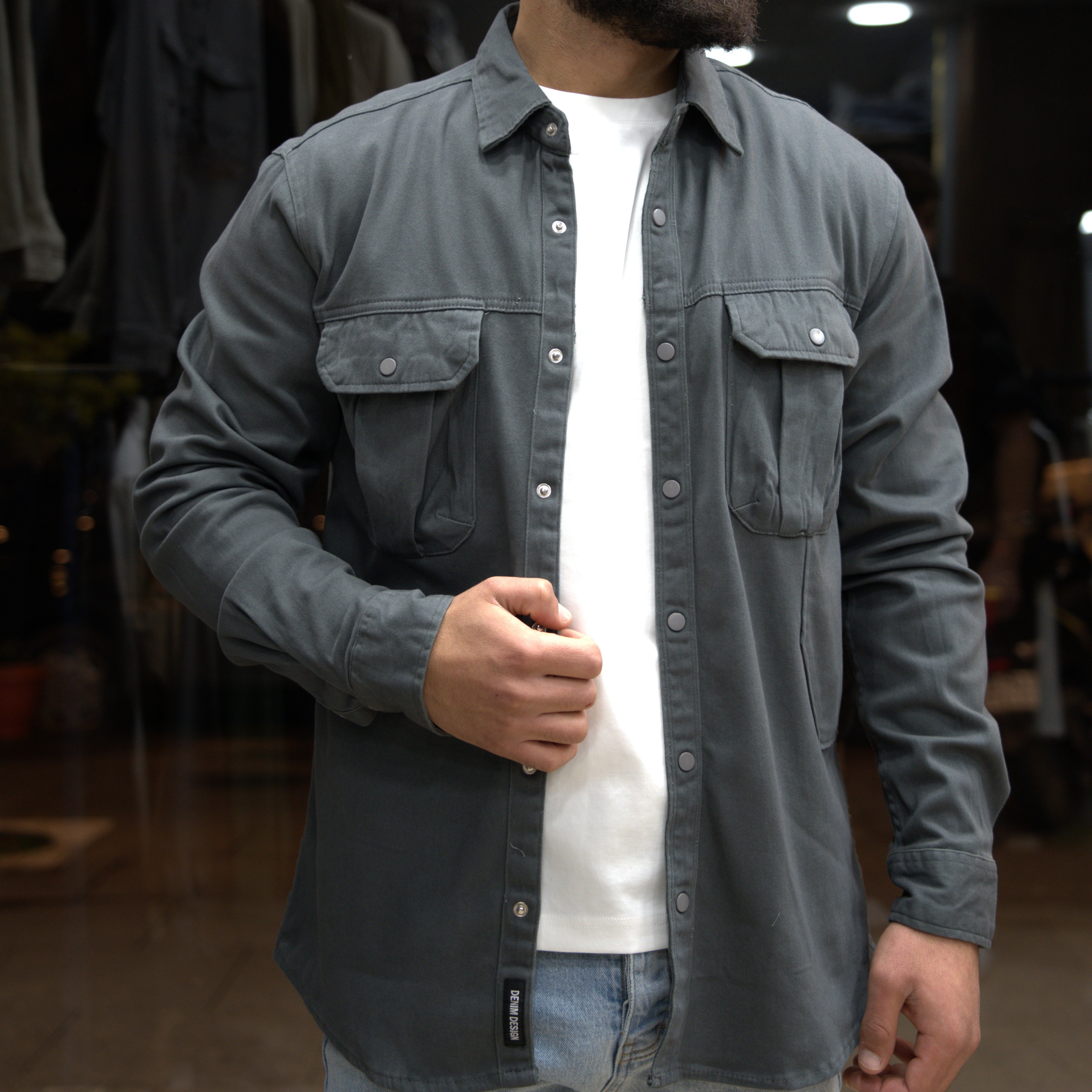Shirt-804