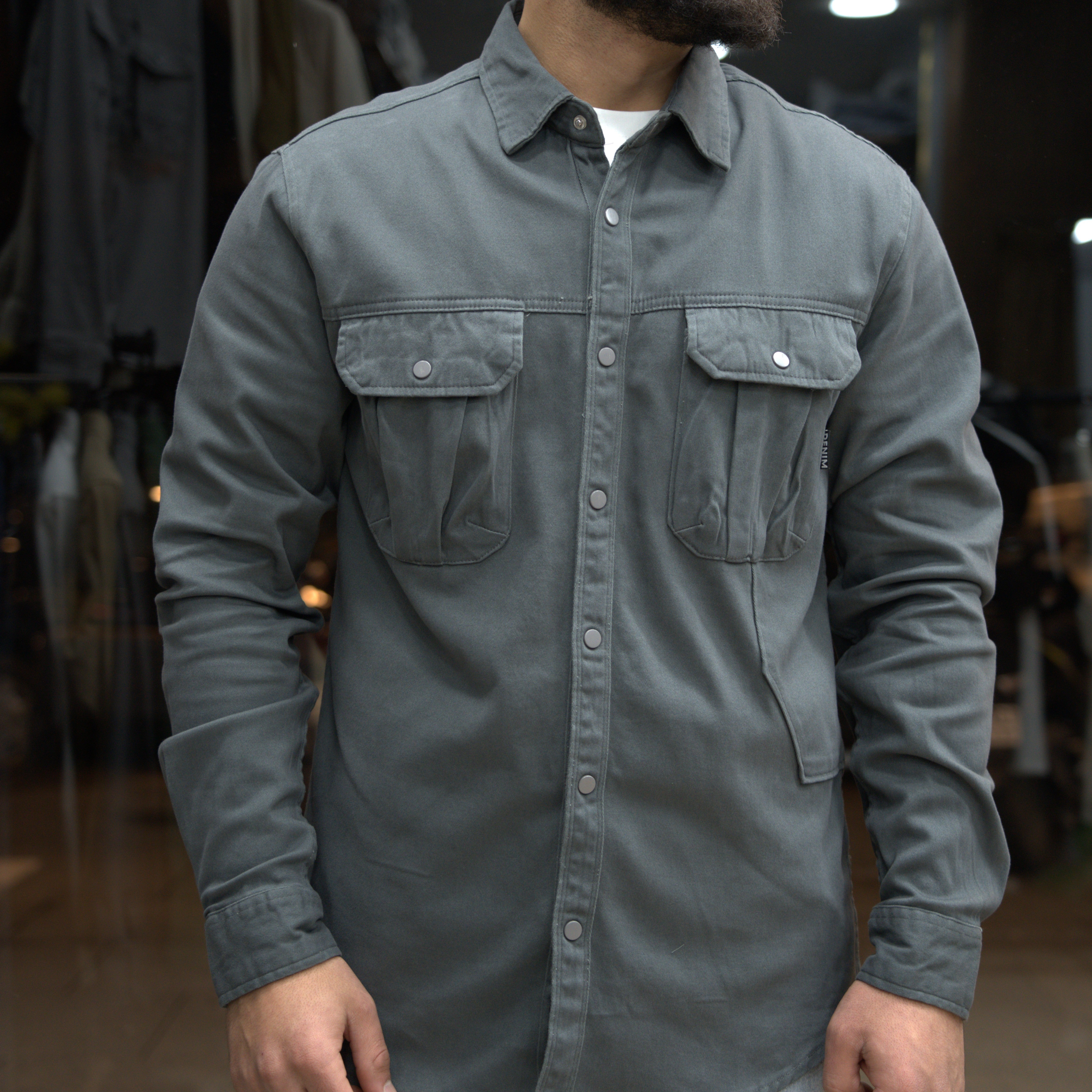 Shirt-804