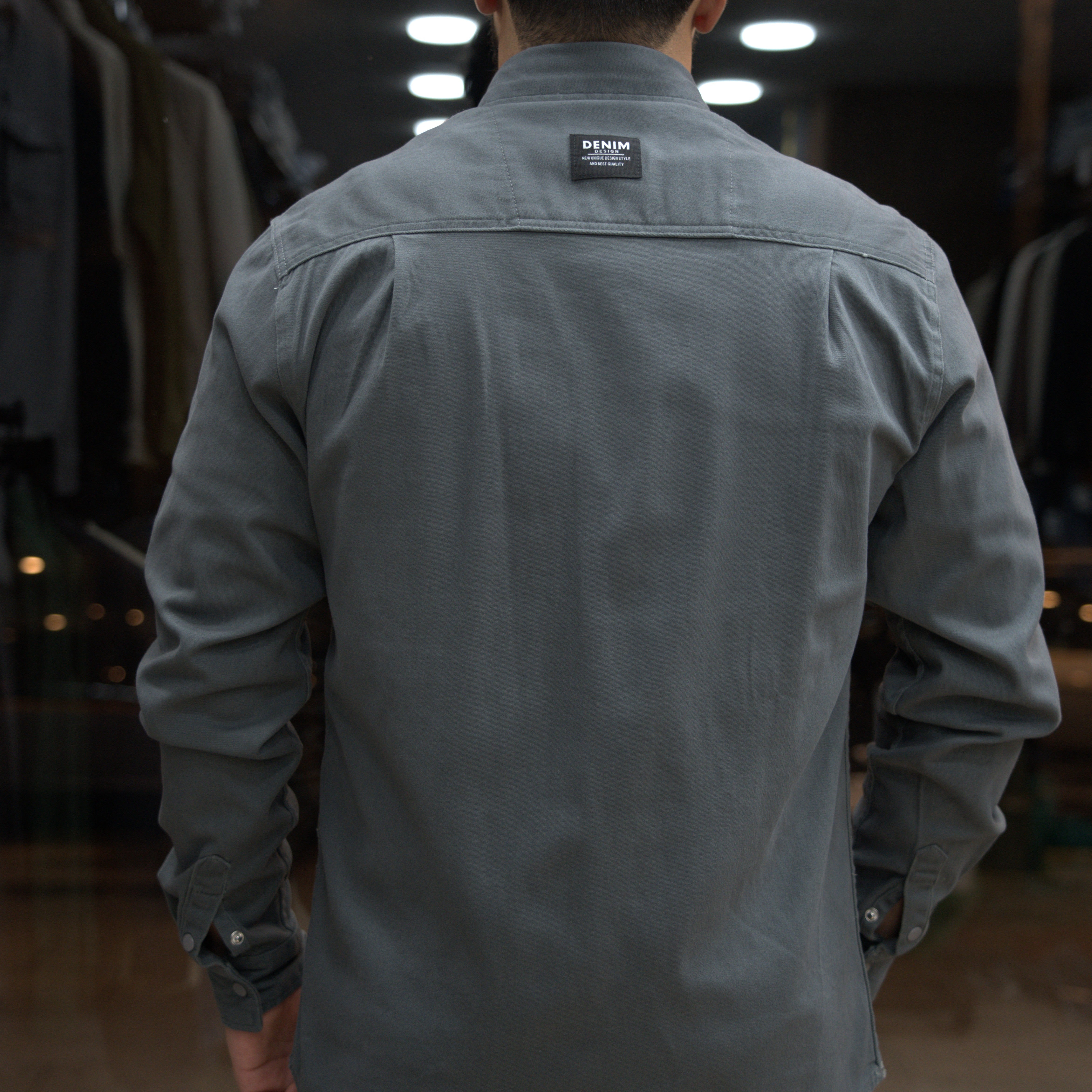 Shirt-804