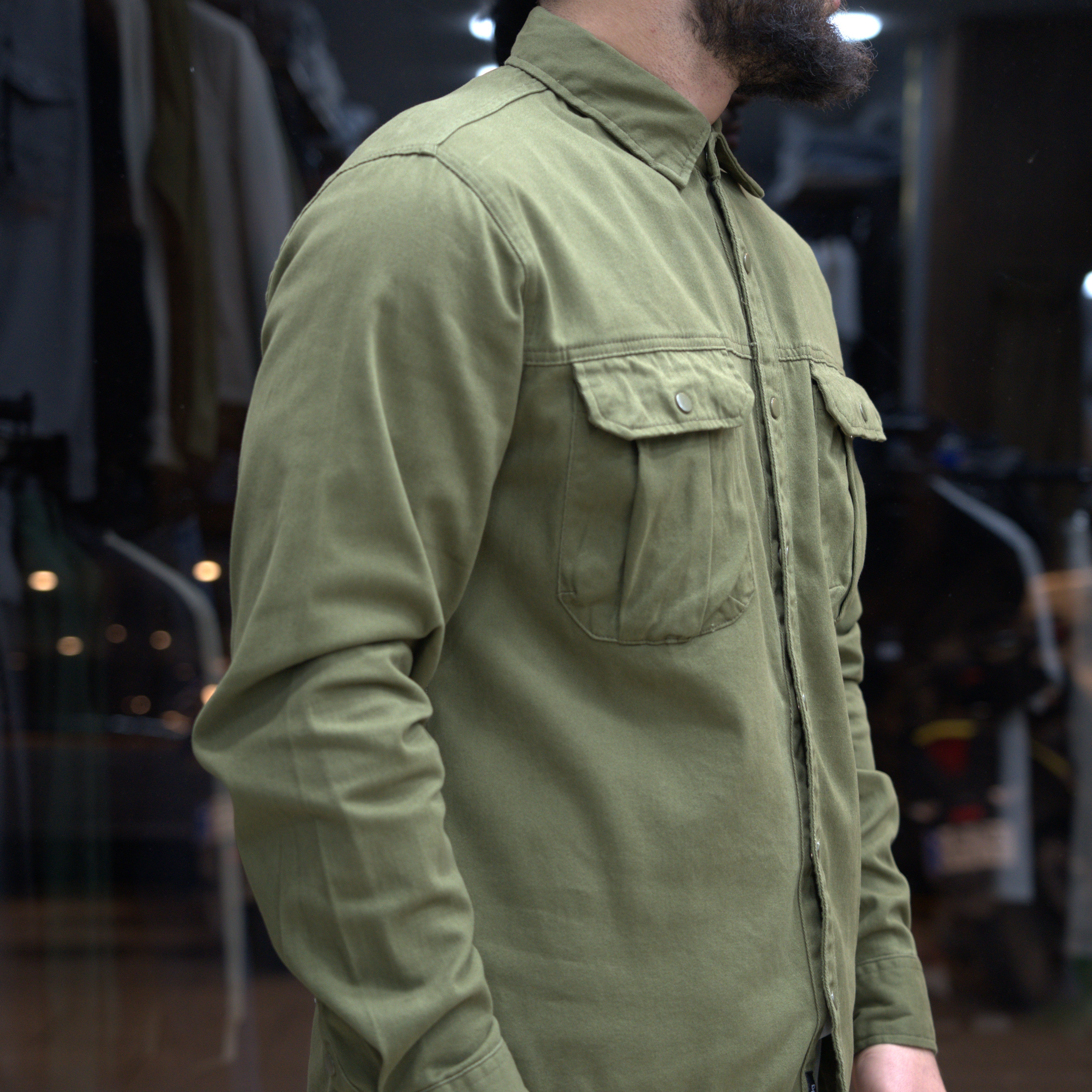 Shirt-804