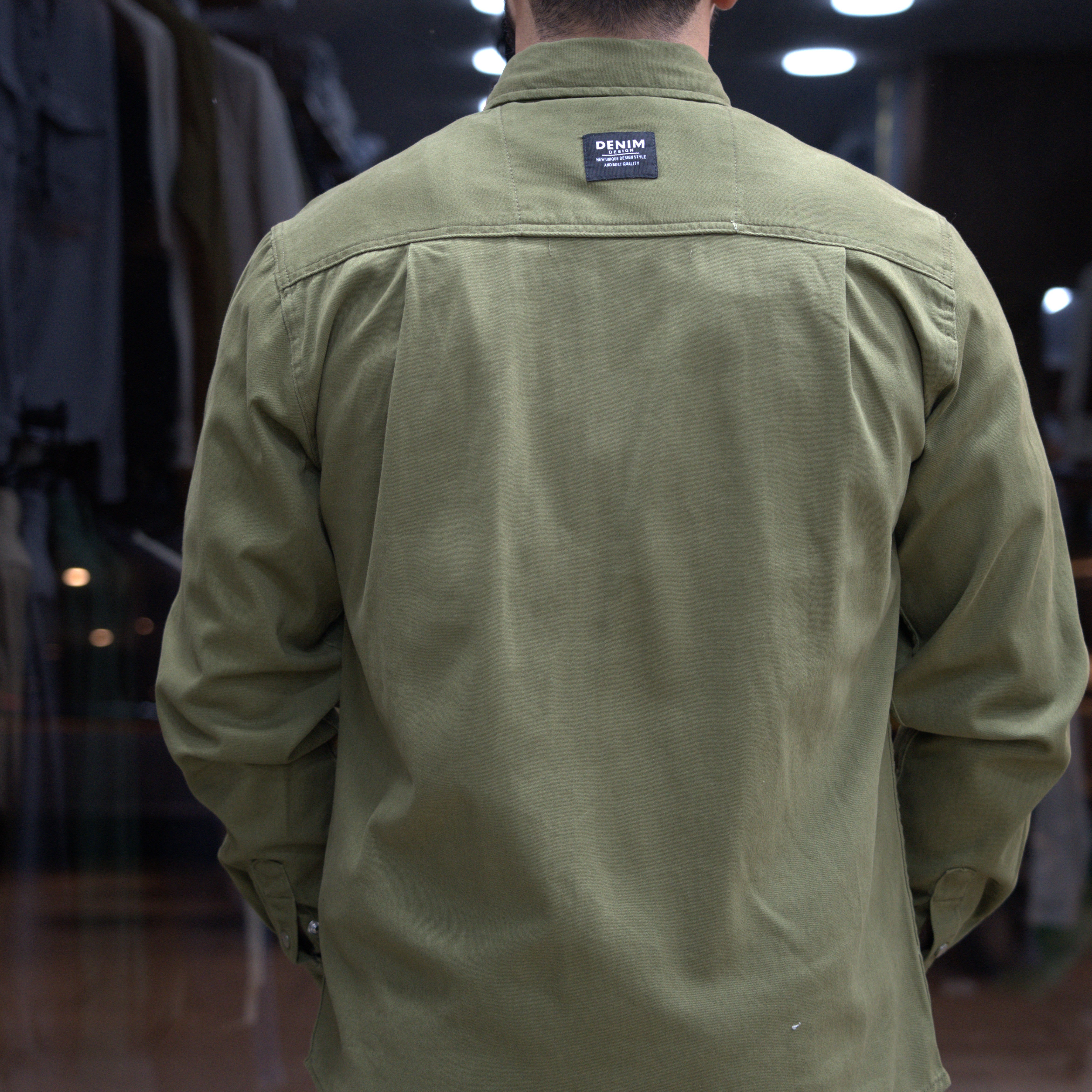 Shirt-804