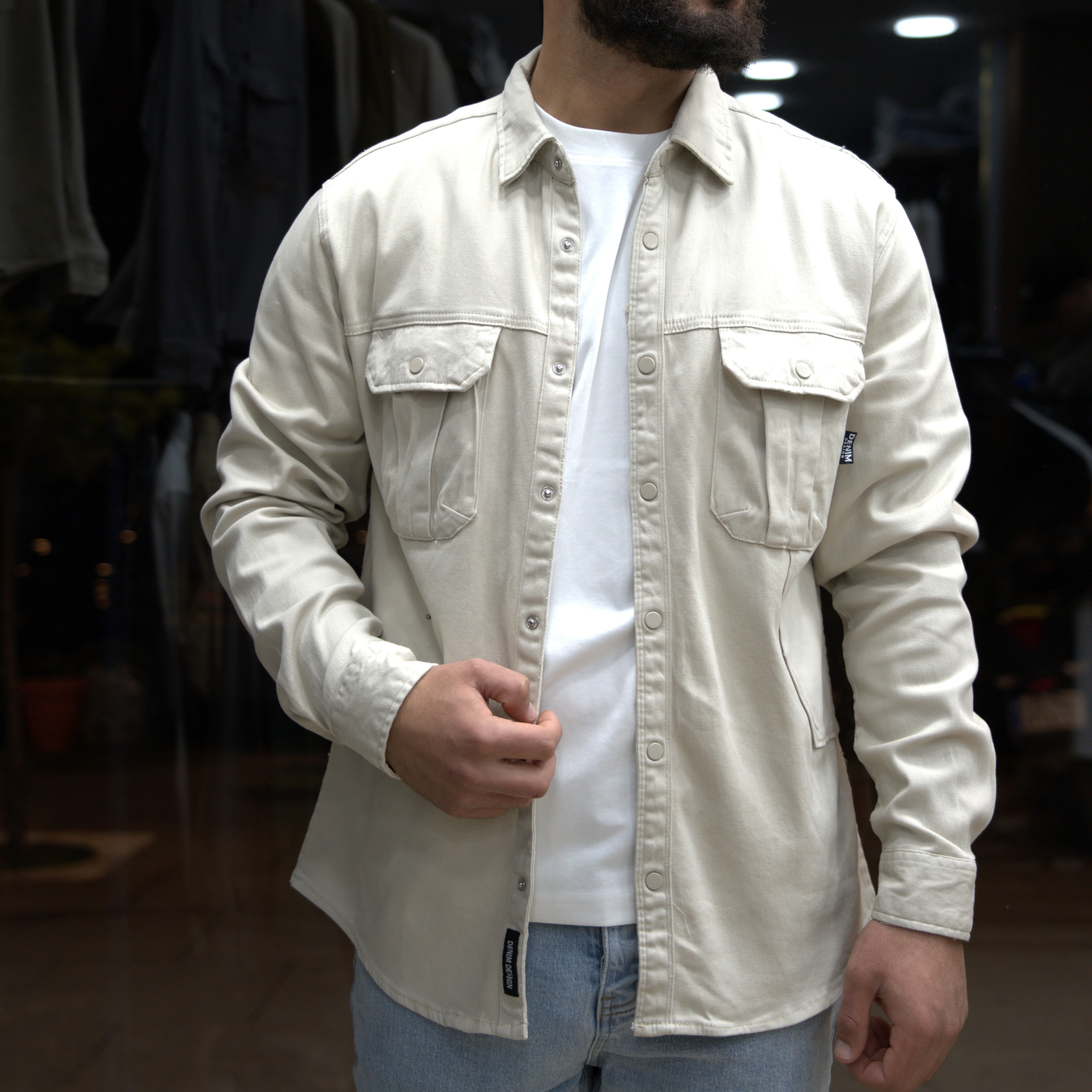 Shirt-804