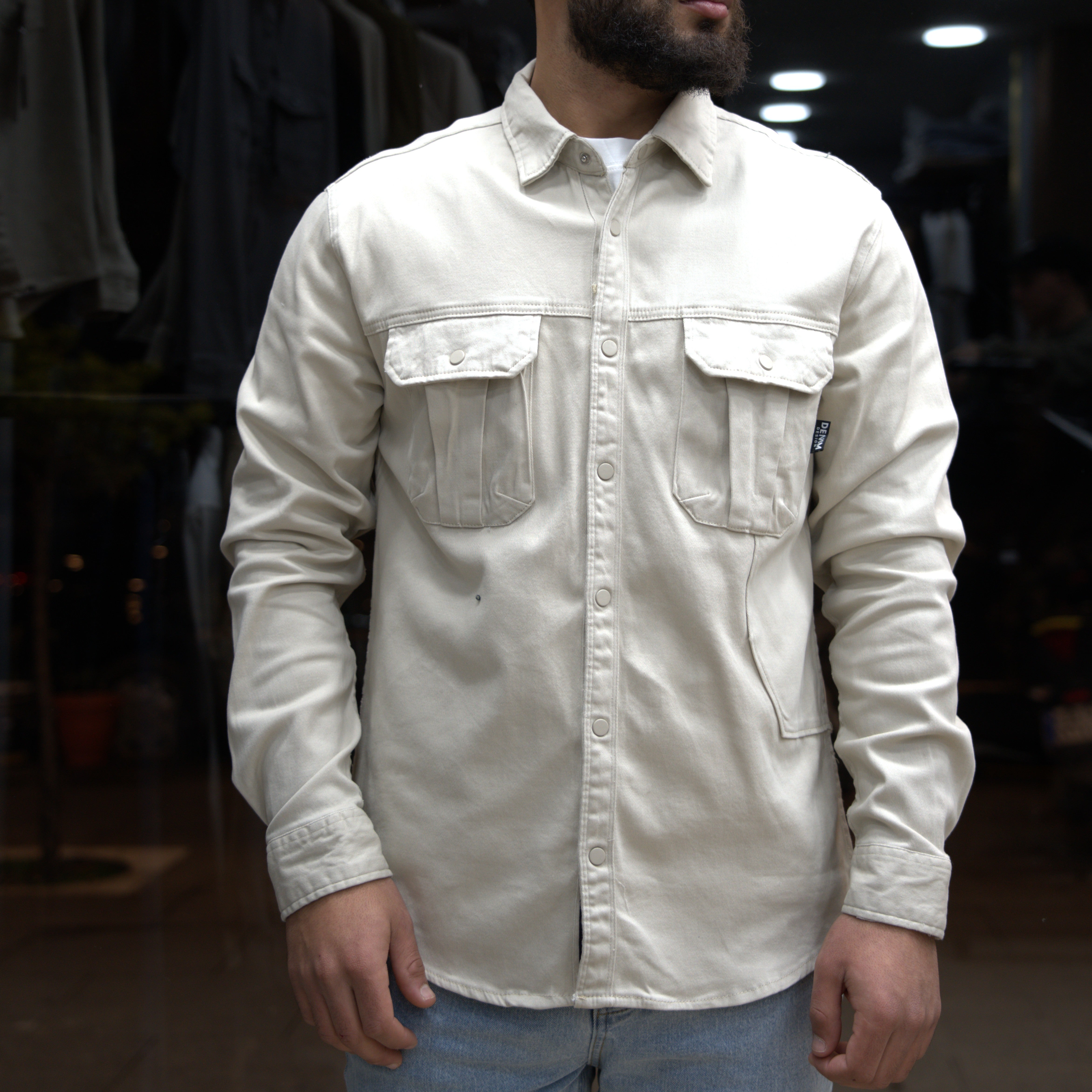 Shirt-804