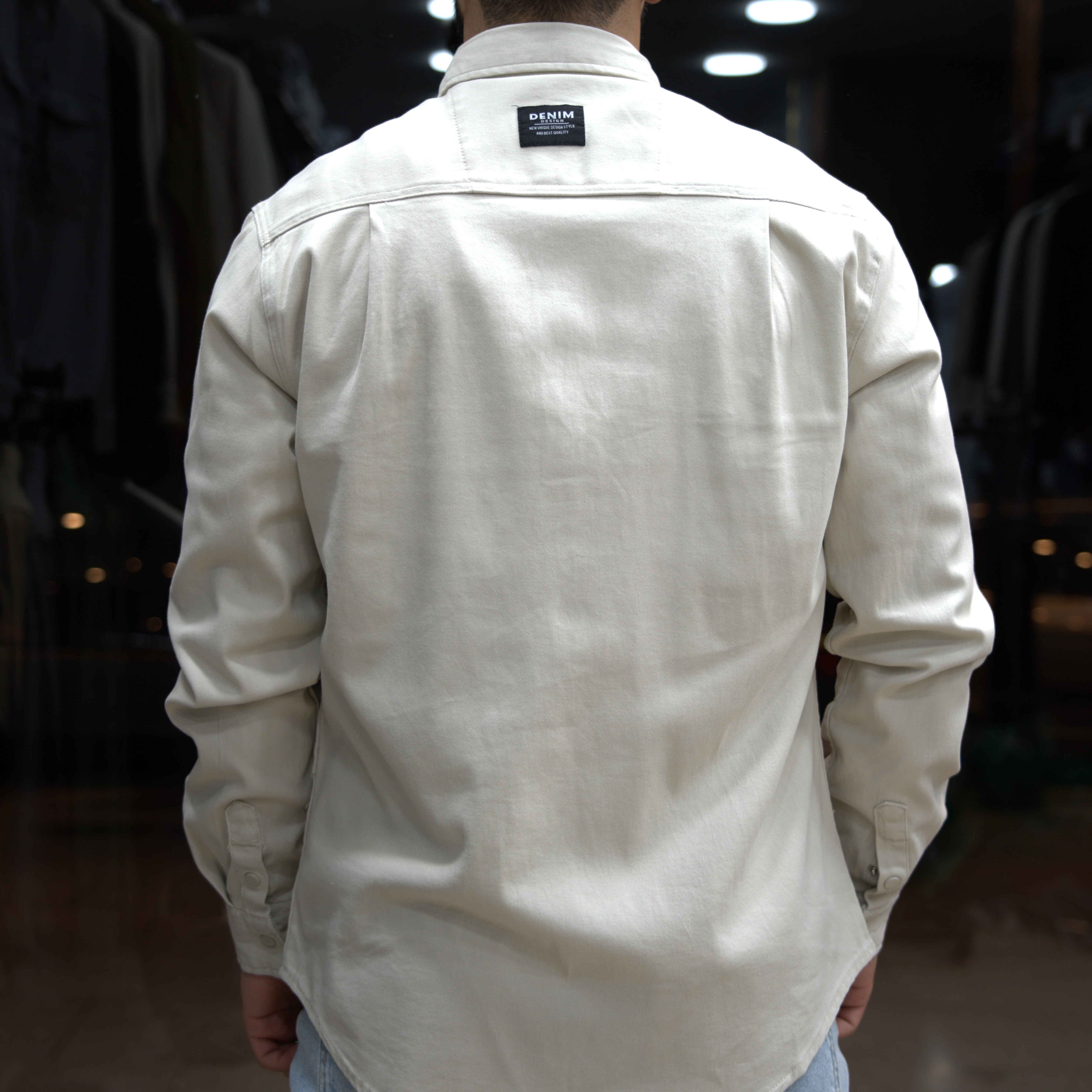 Shirt-804