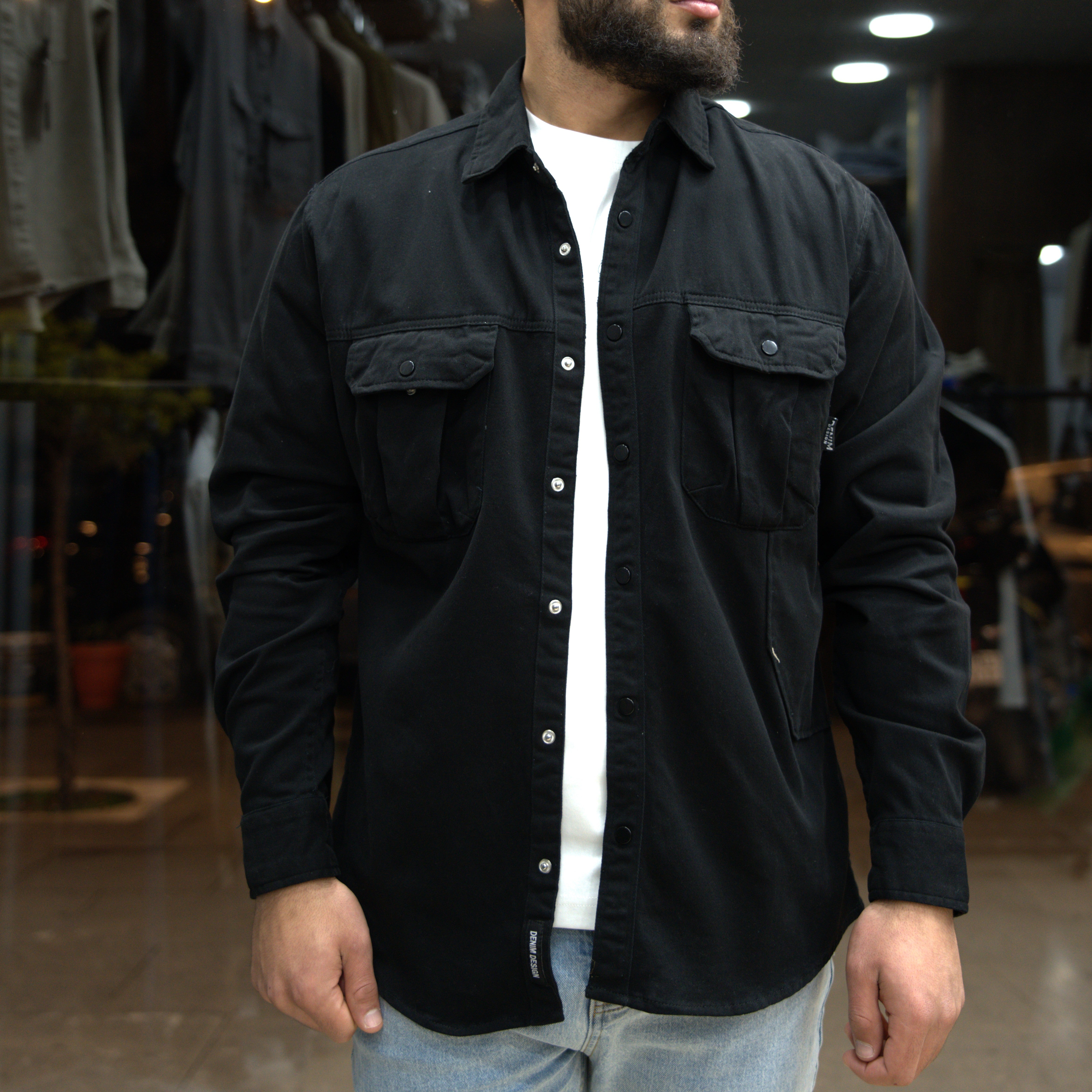 Shirt-804