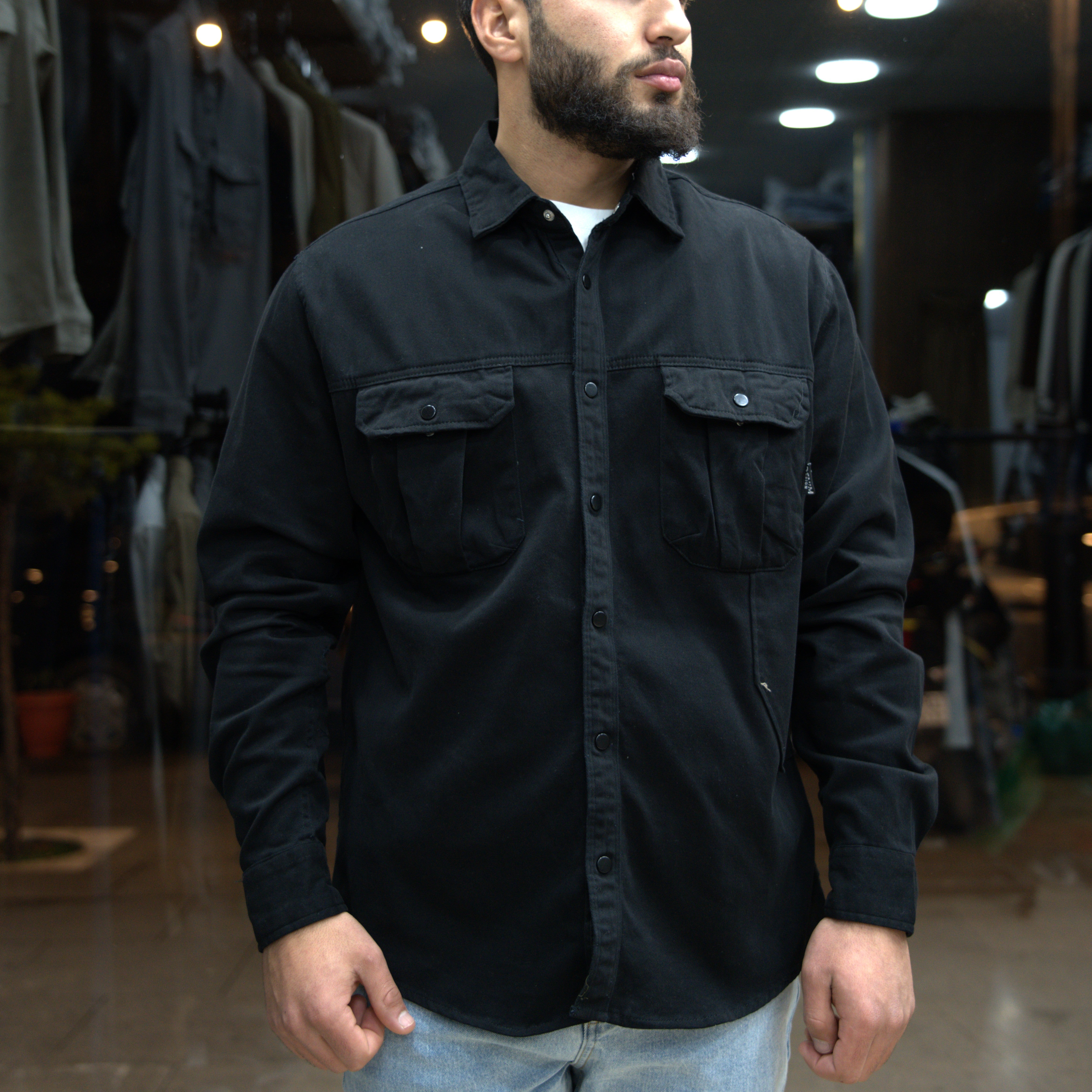 Shirt-804
