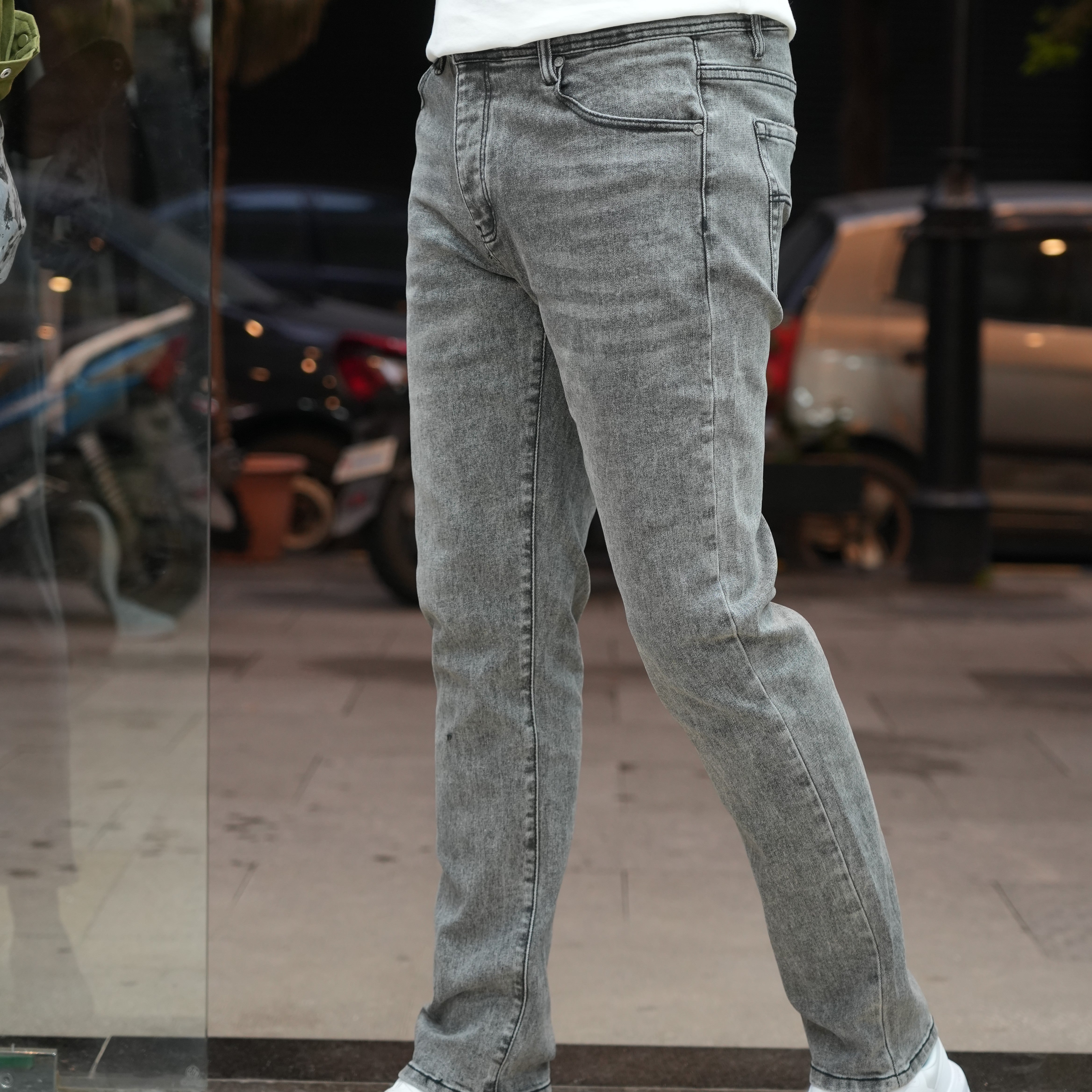 Diesel Jeans