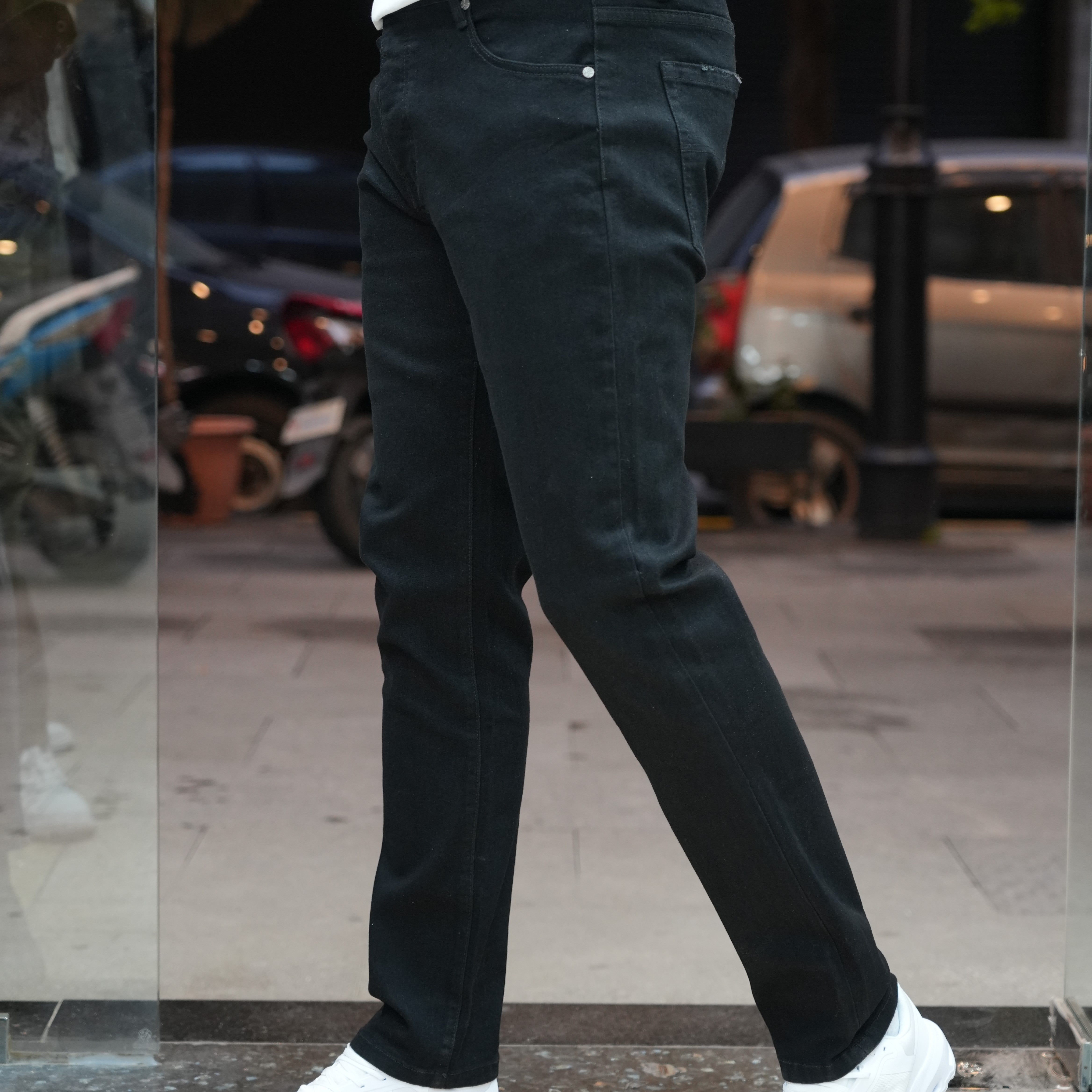 Diesel Jeans