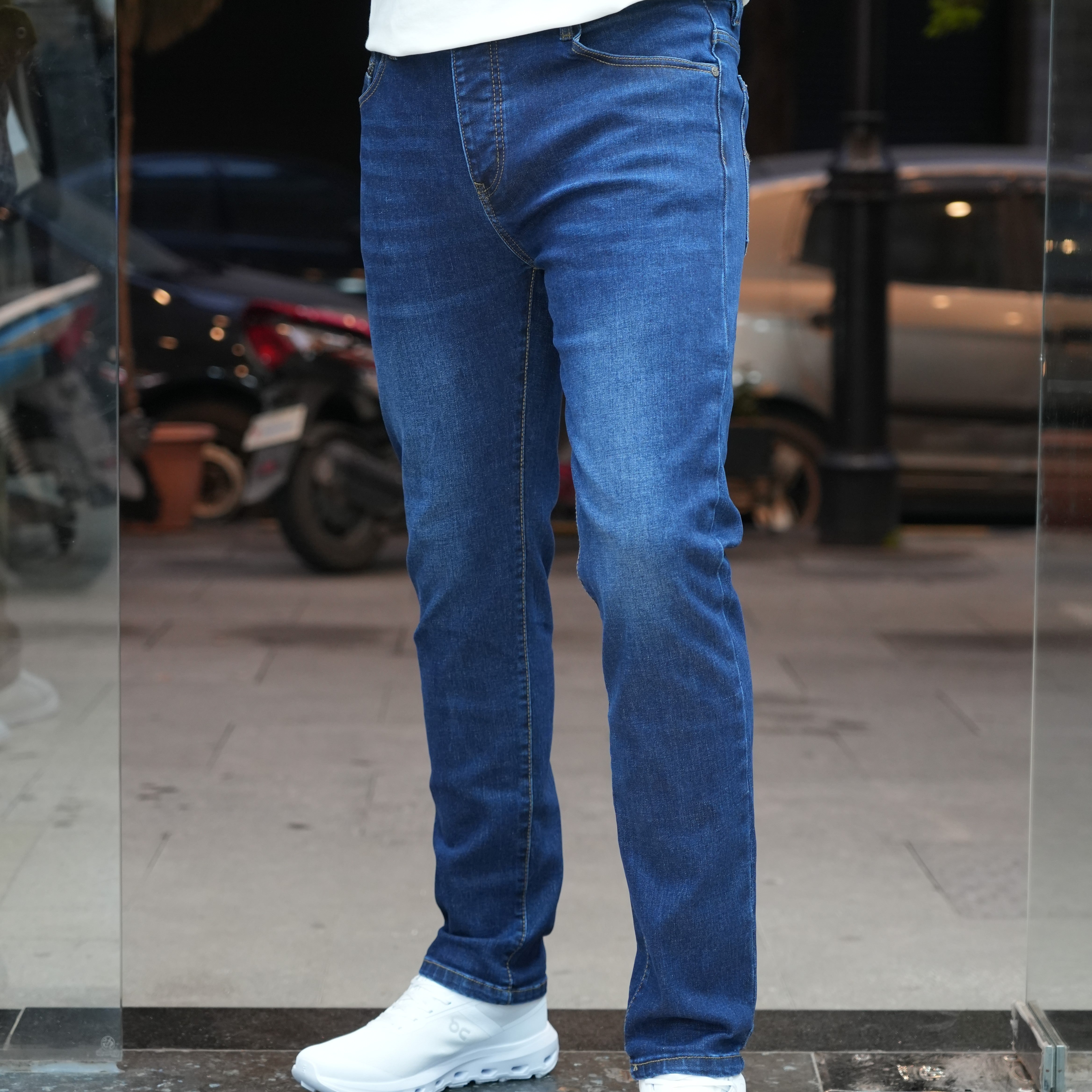 Diesel Jeans