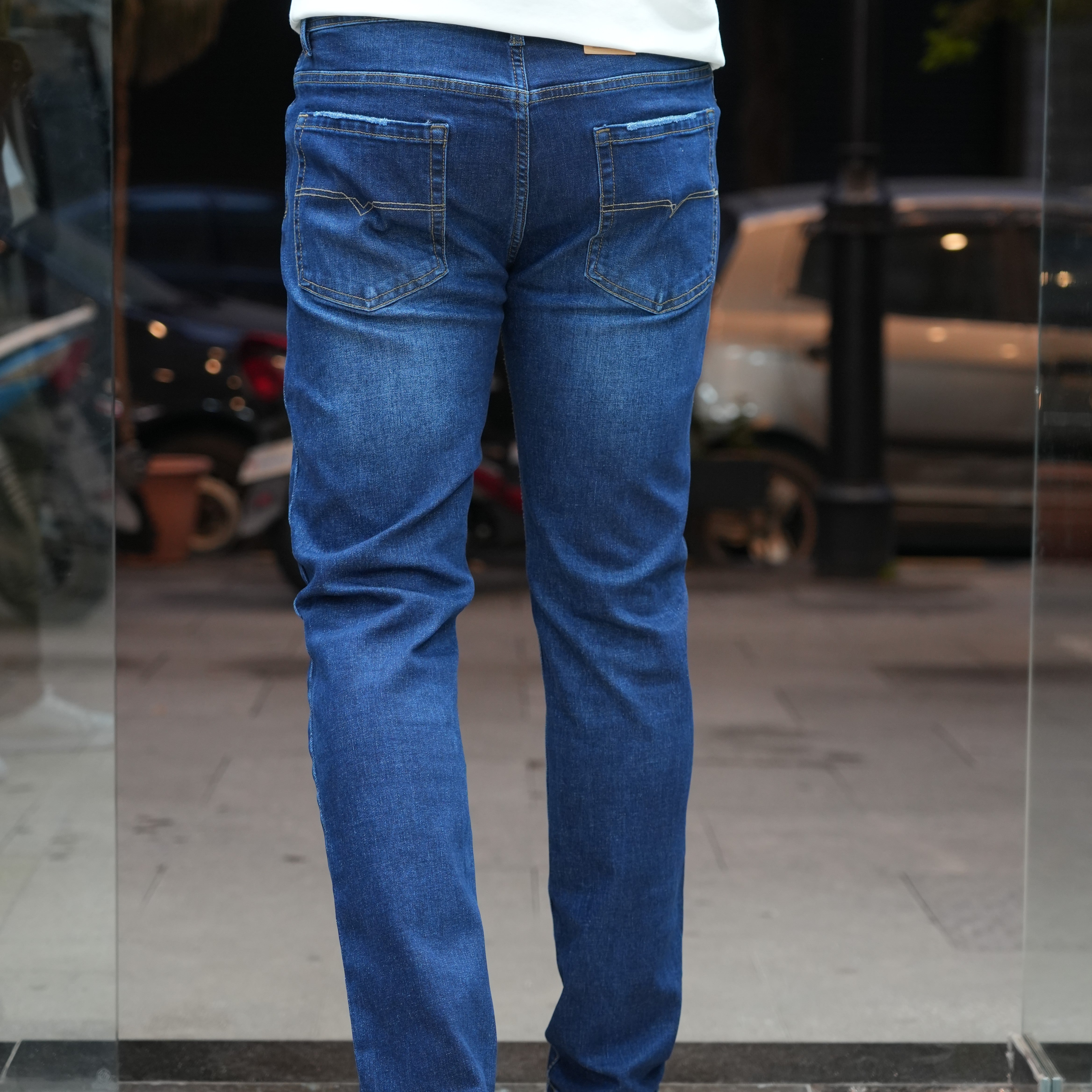 Diesel Jeans