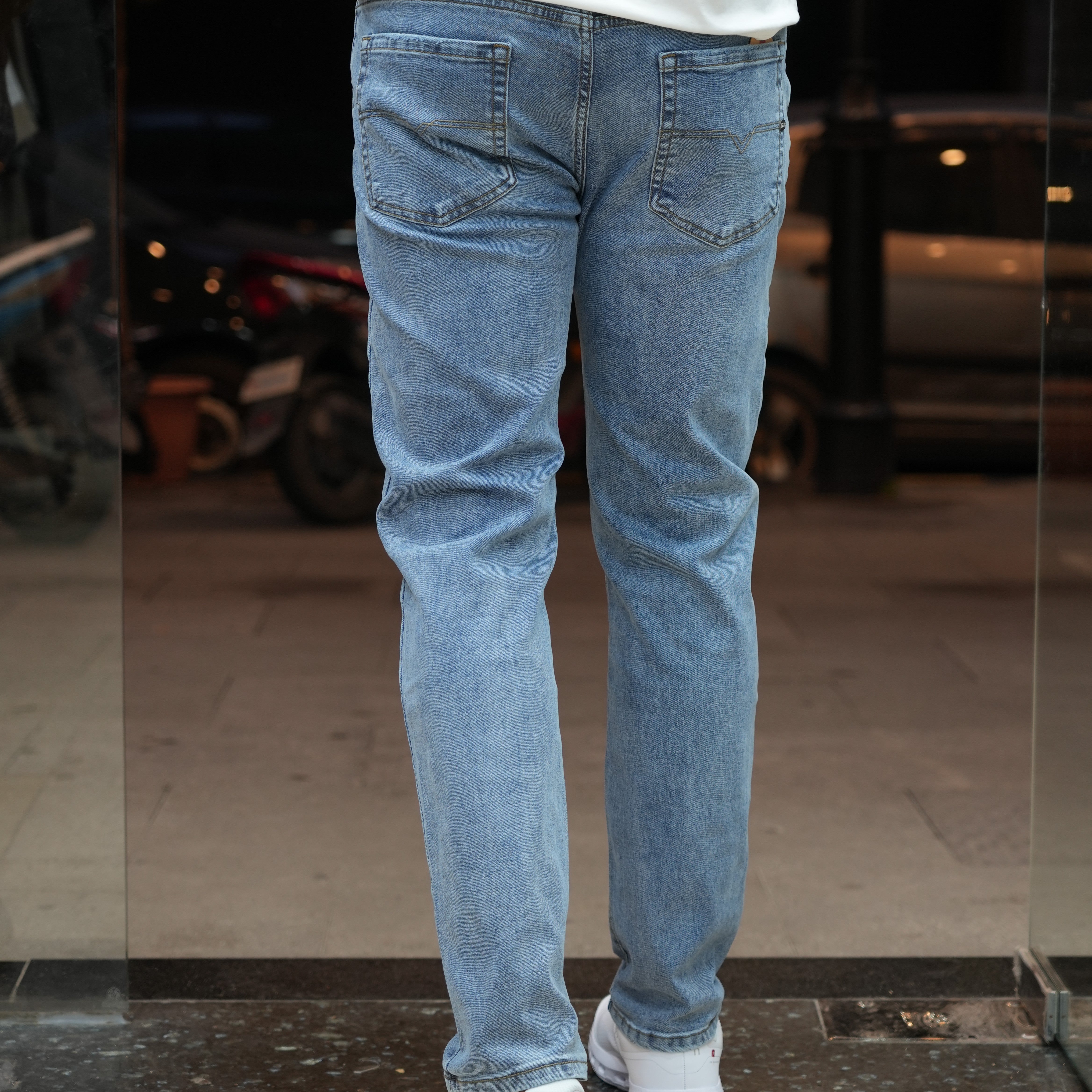 Diesel Jeans