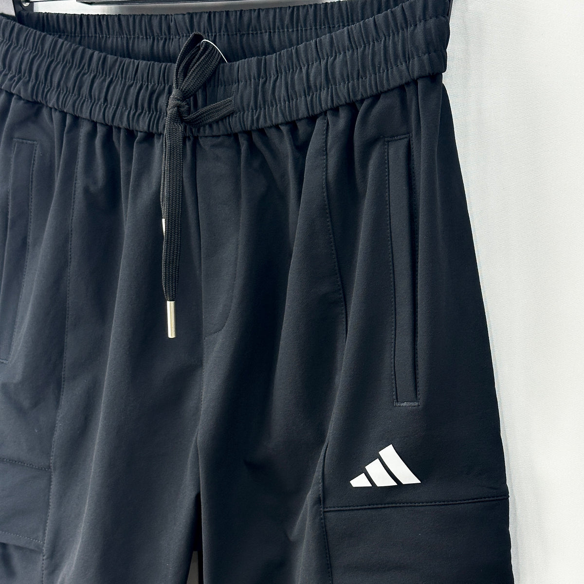 Pant A8516 (waterproof)