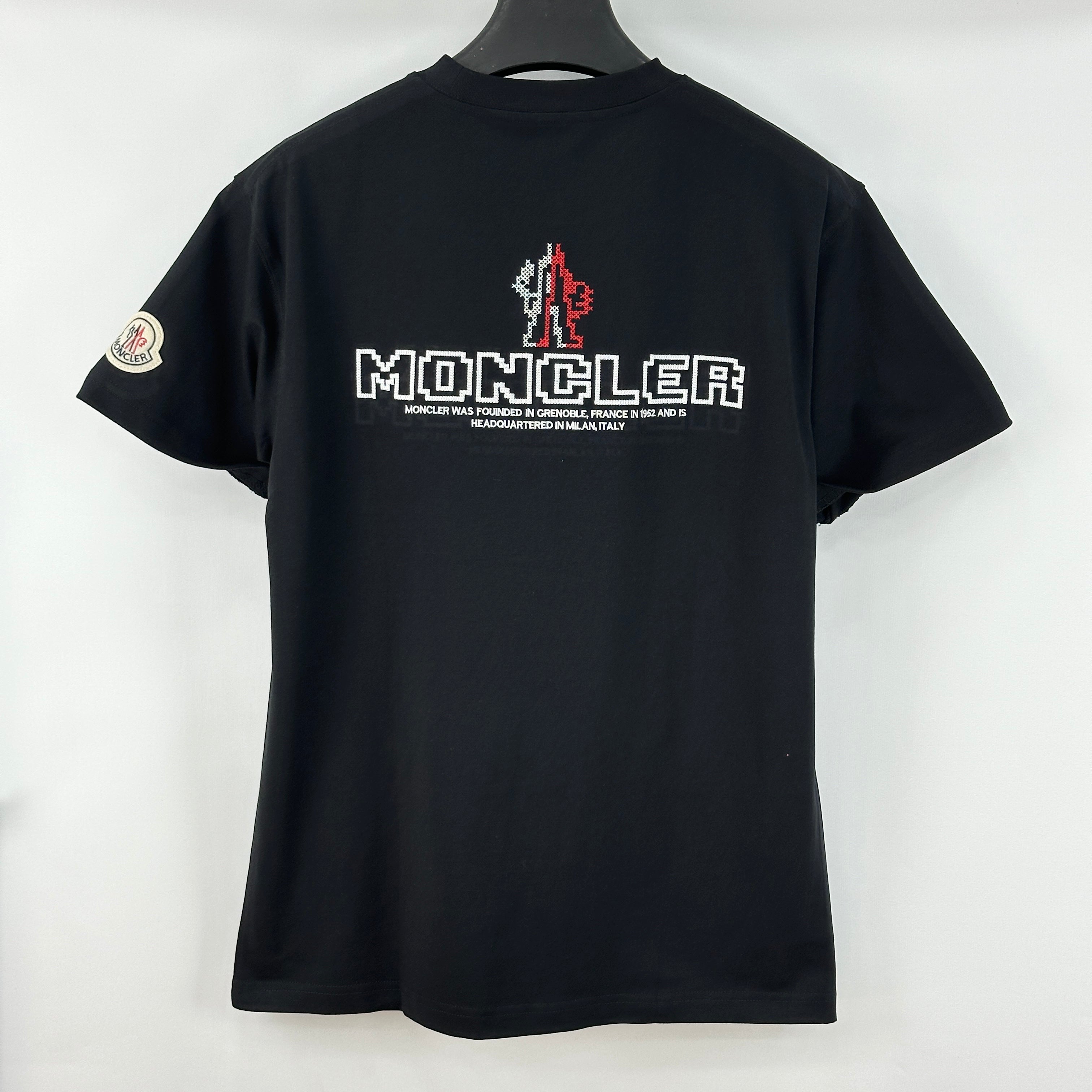 Mc3602
