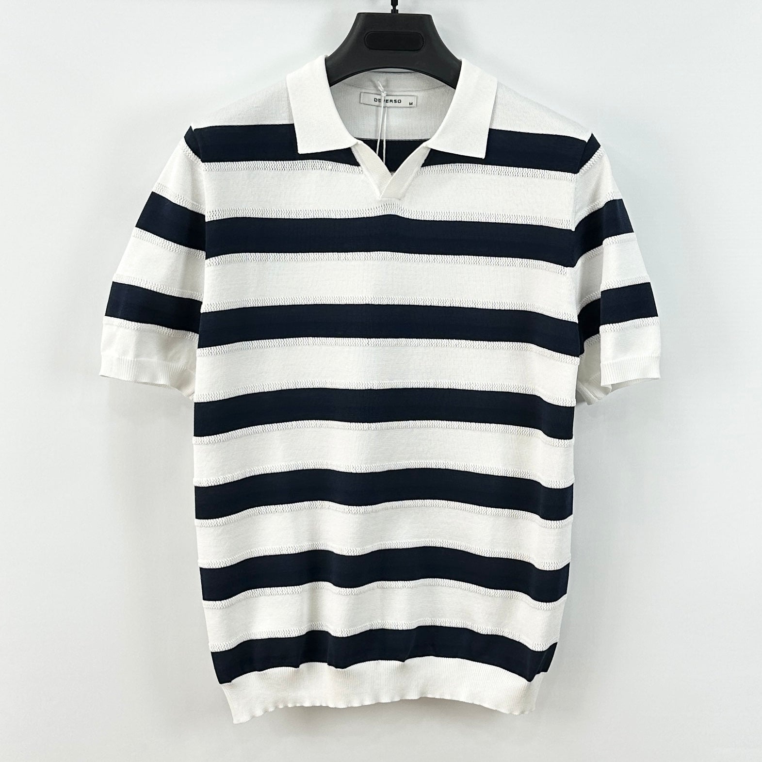 T-shirt Sw7015
