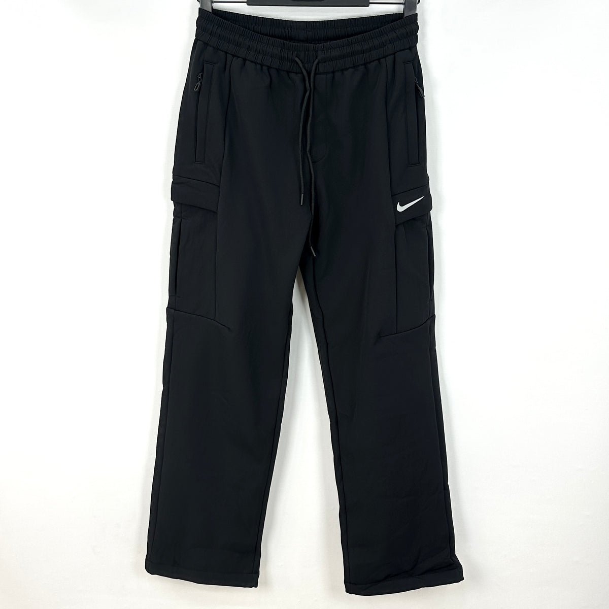 Pa-8019n (WATERPROOF)