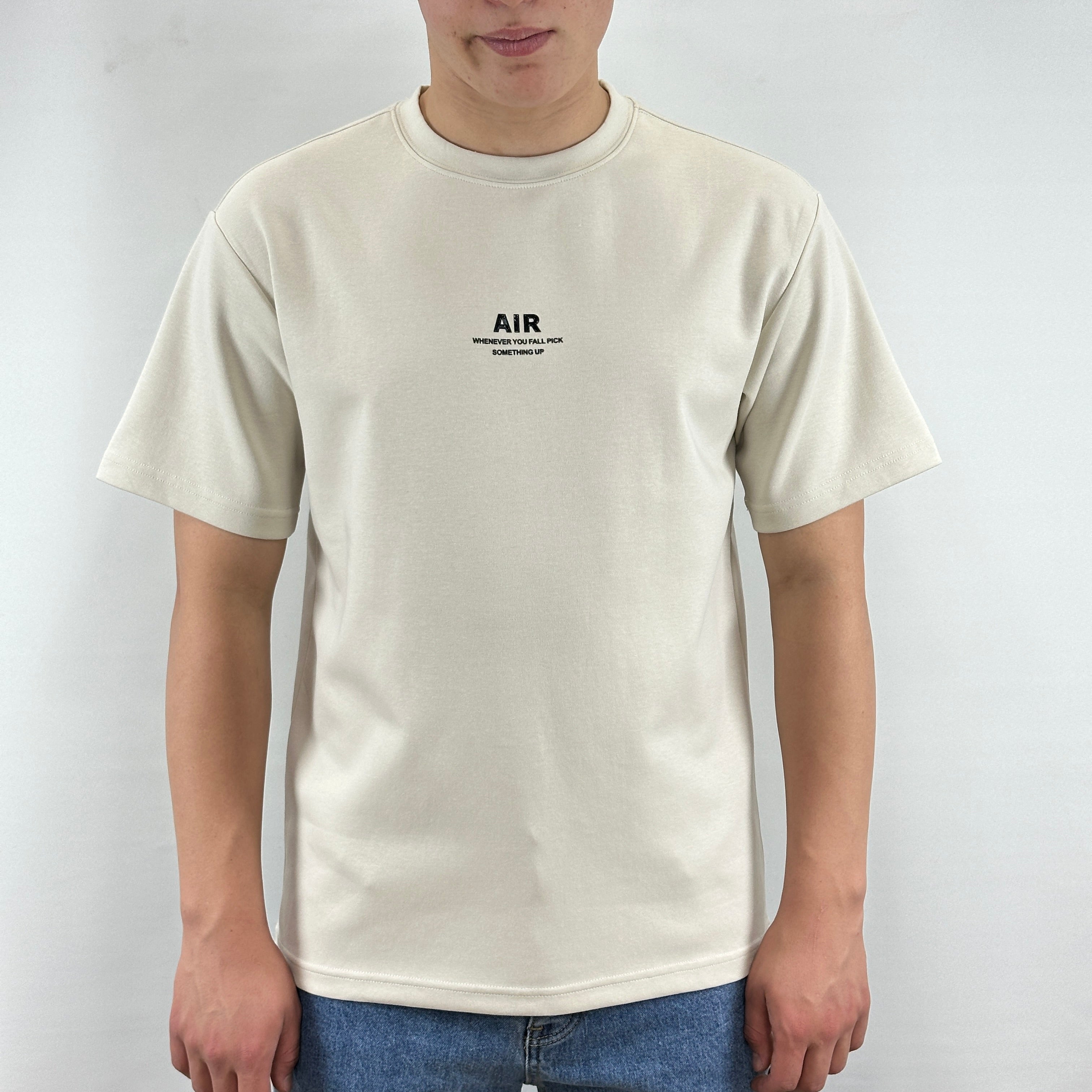 T-sh L068