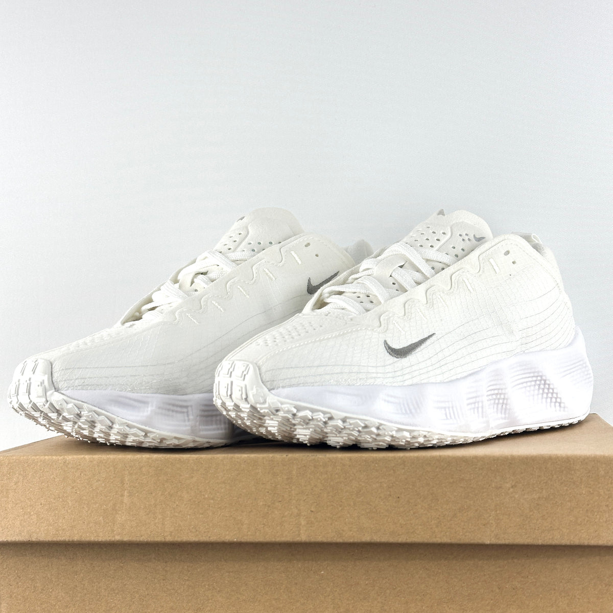 Ava Rover Premium white